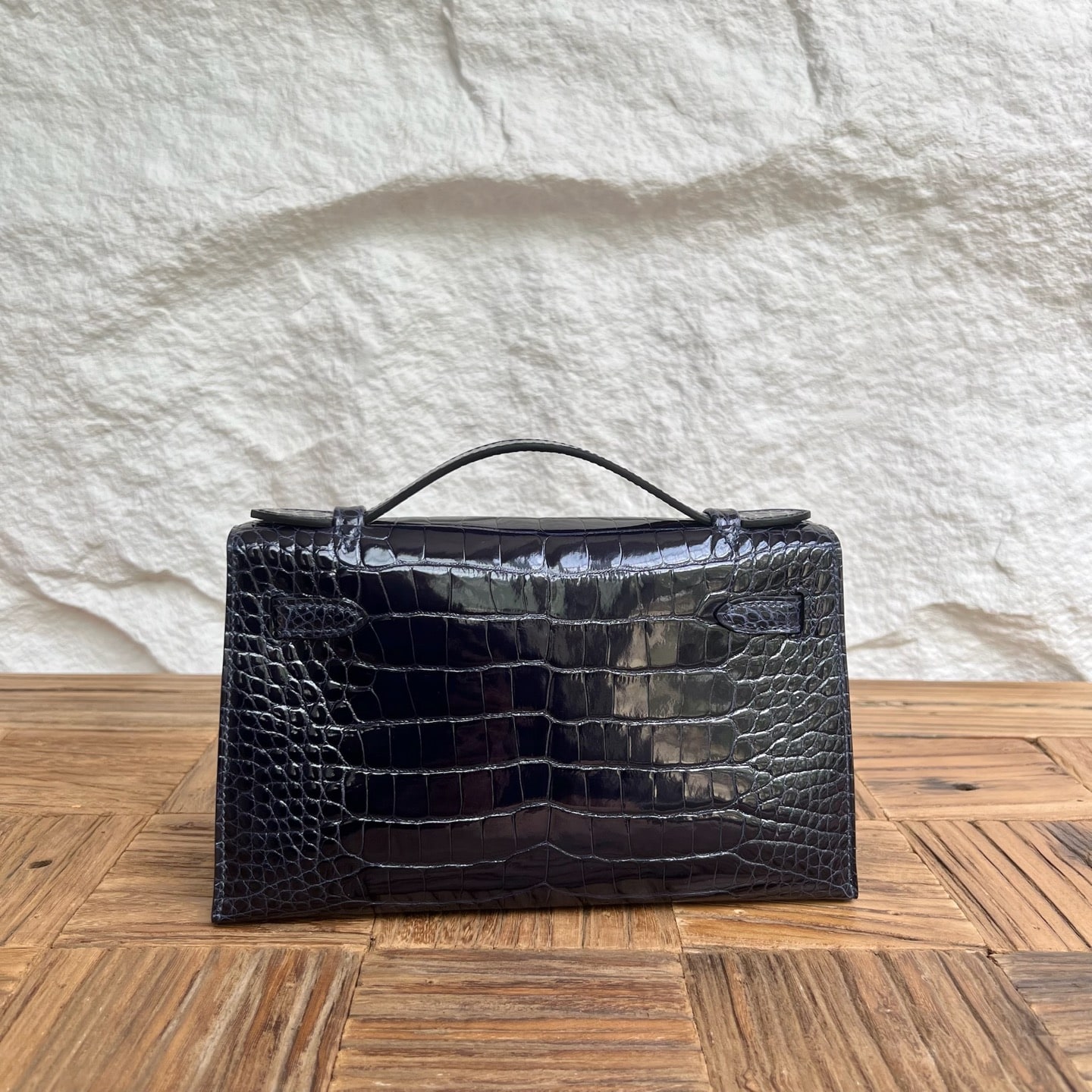 Kelly Pochette 22
