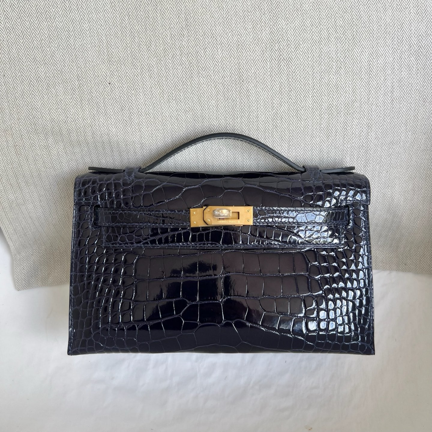 Kelly Pochette 22