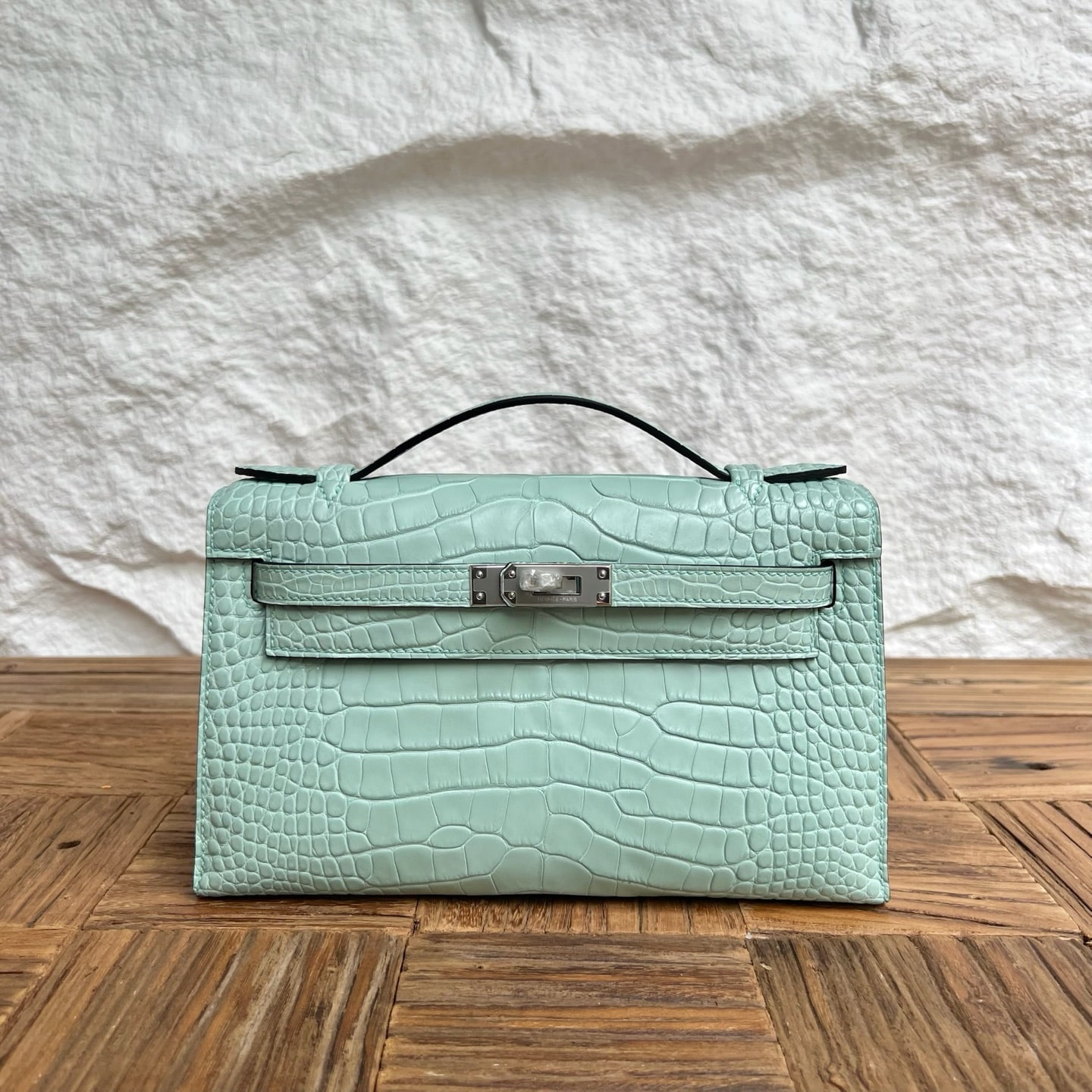 Kelly Pochette 22
