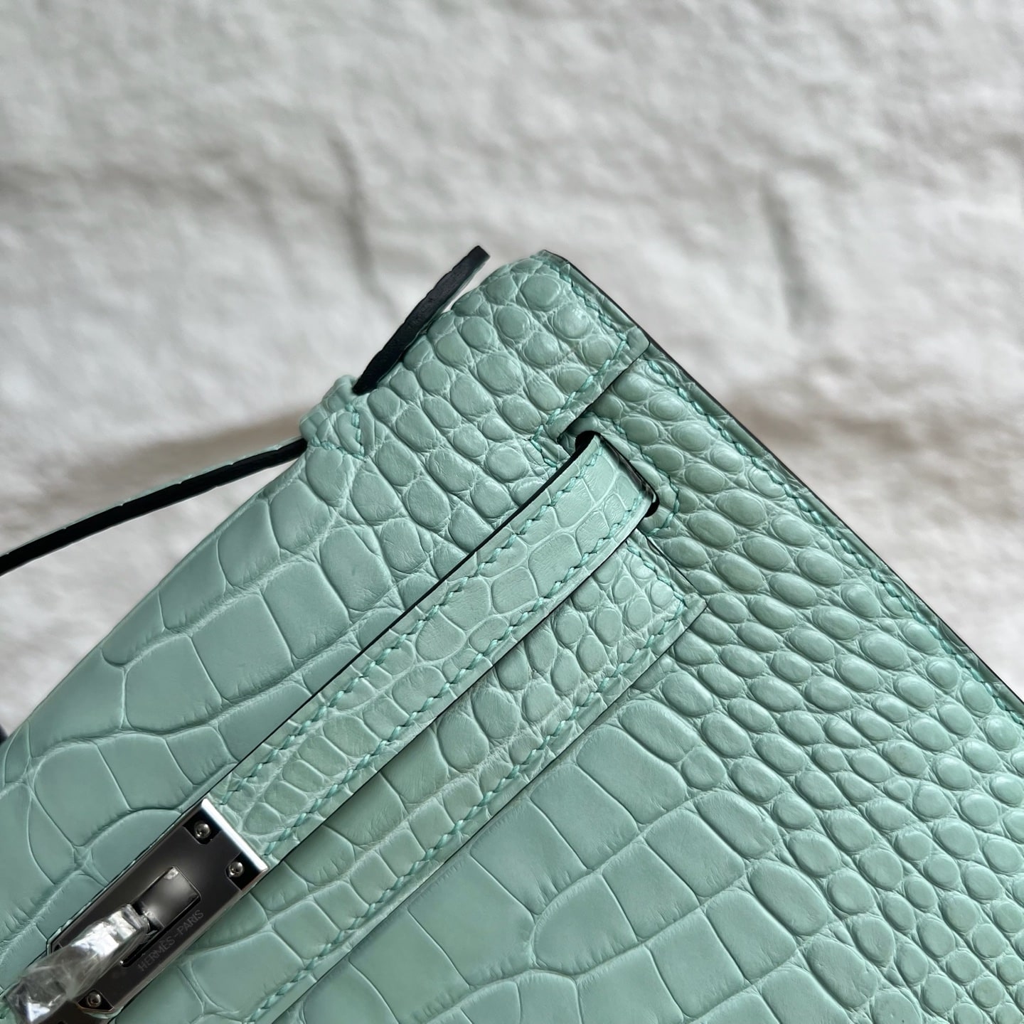 Kelly Pochette 22