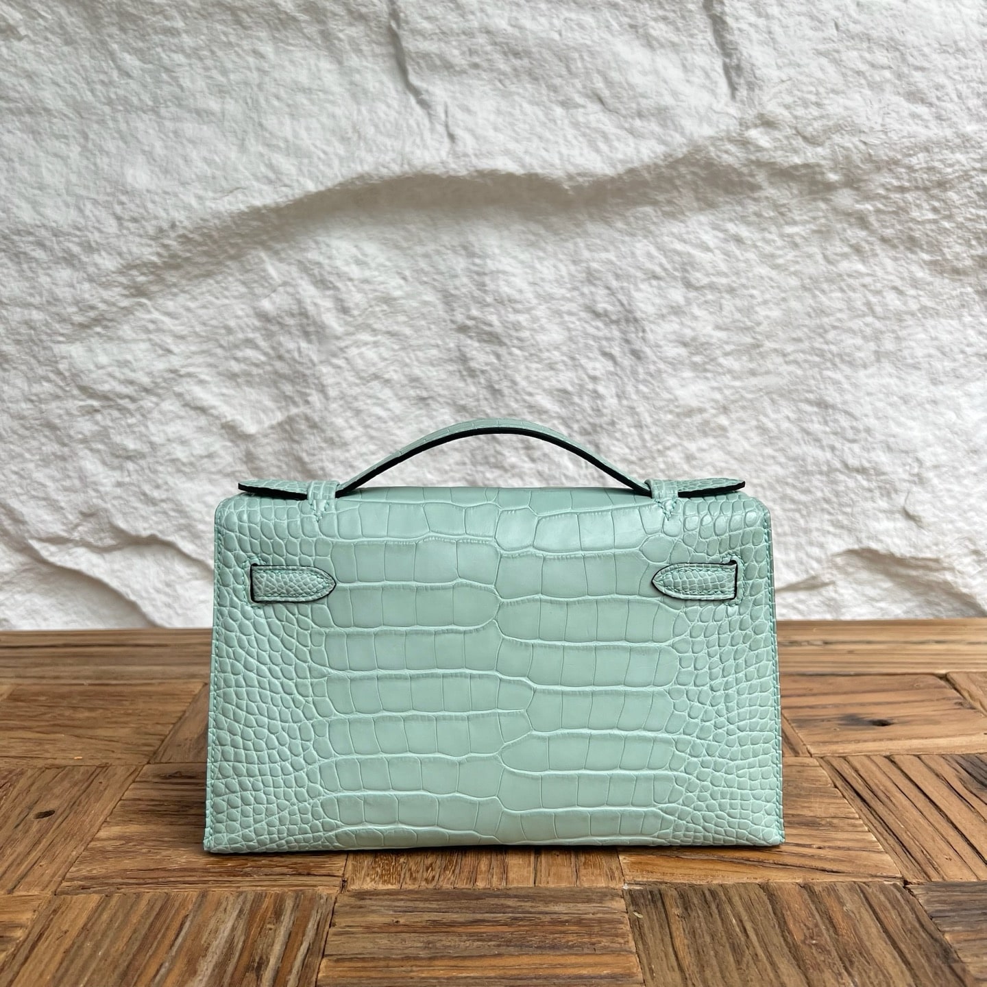 Kelly Pochette 22