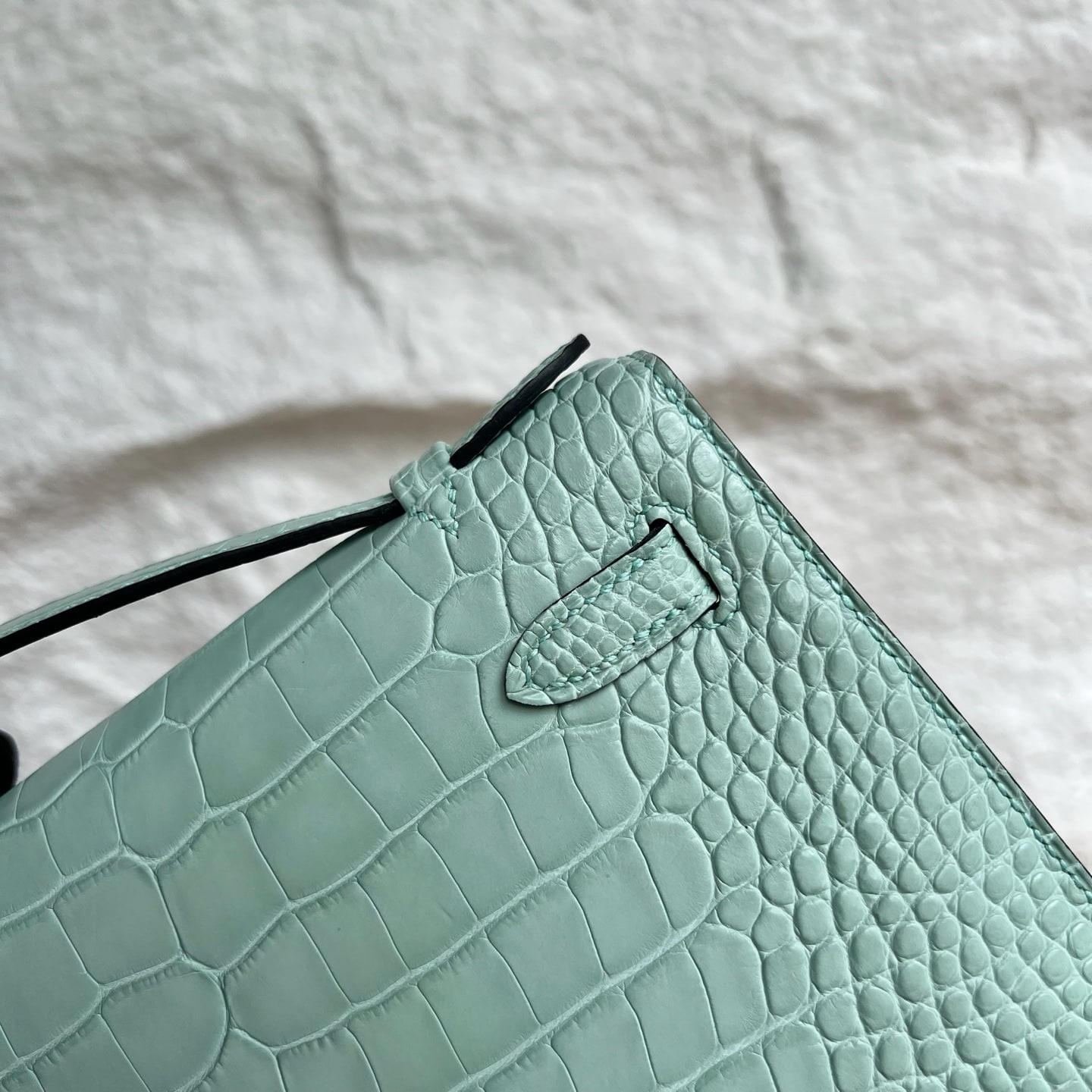 Kelly Pochette 22