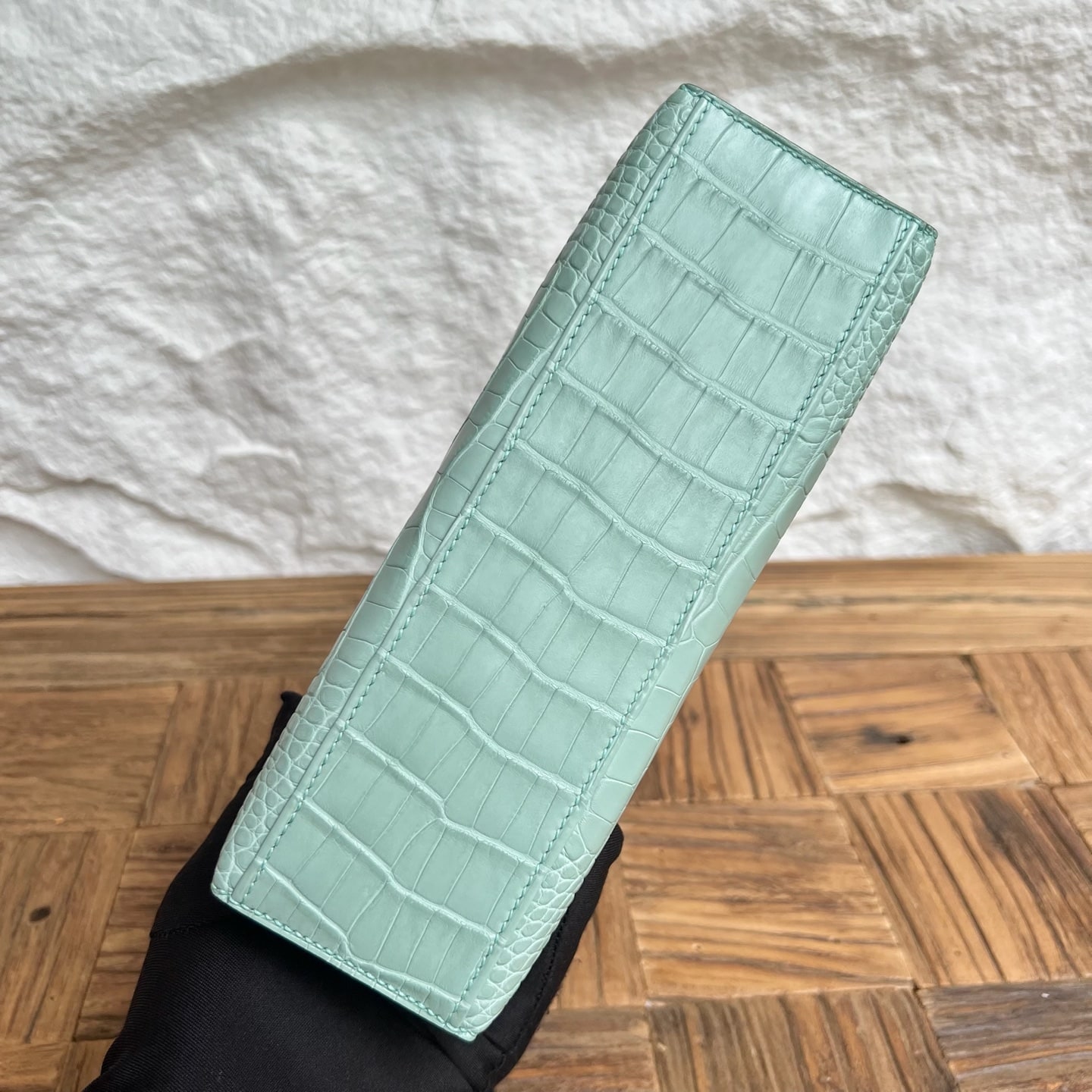 Kelly Pochette 22