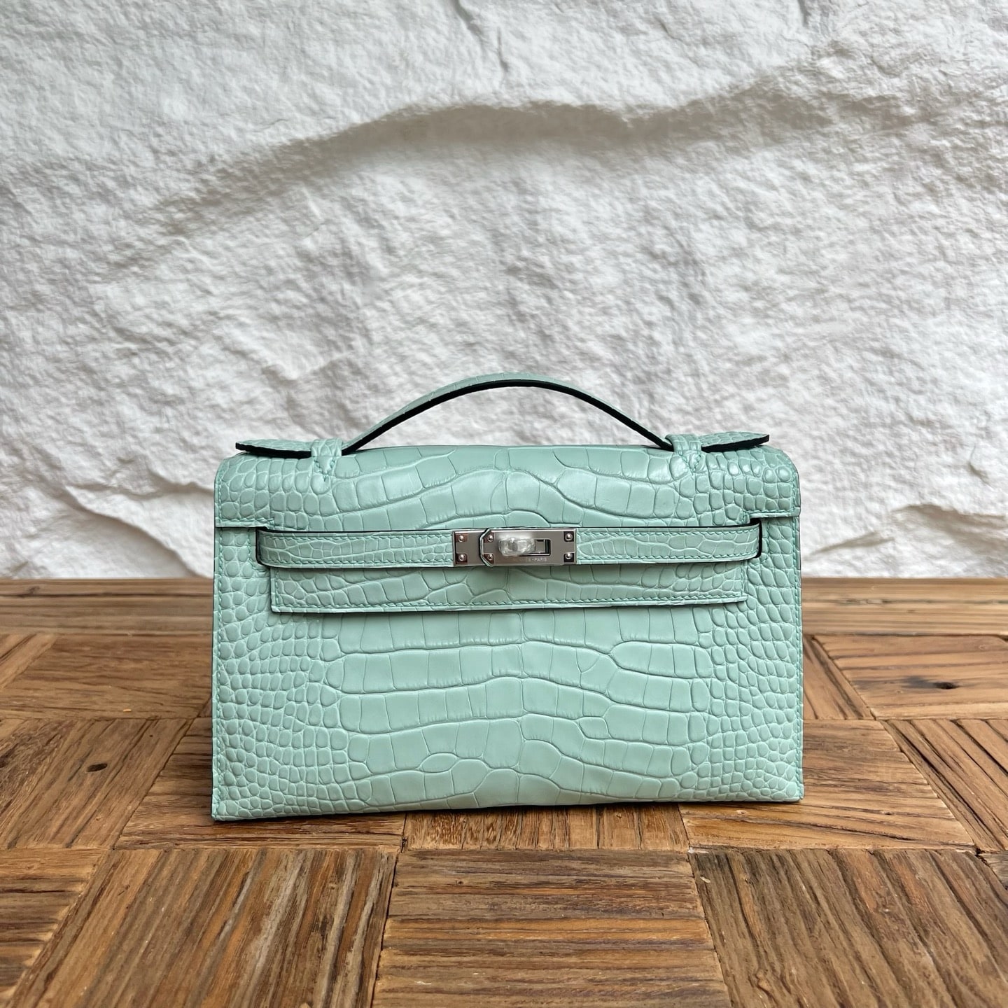 Kelly Pochette 22