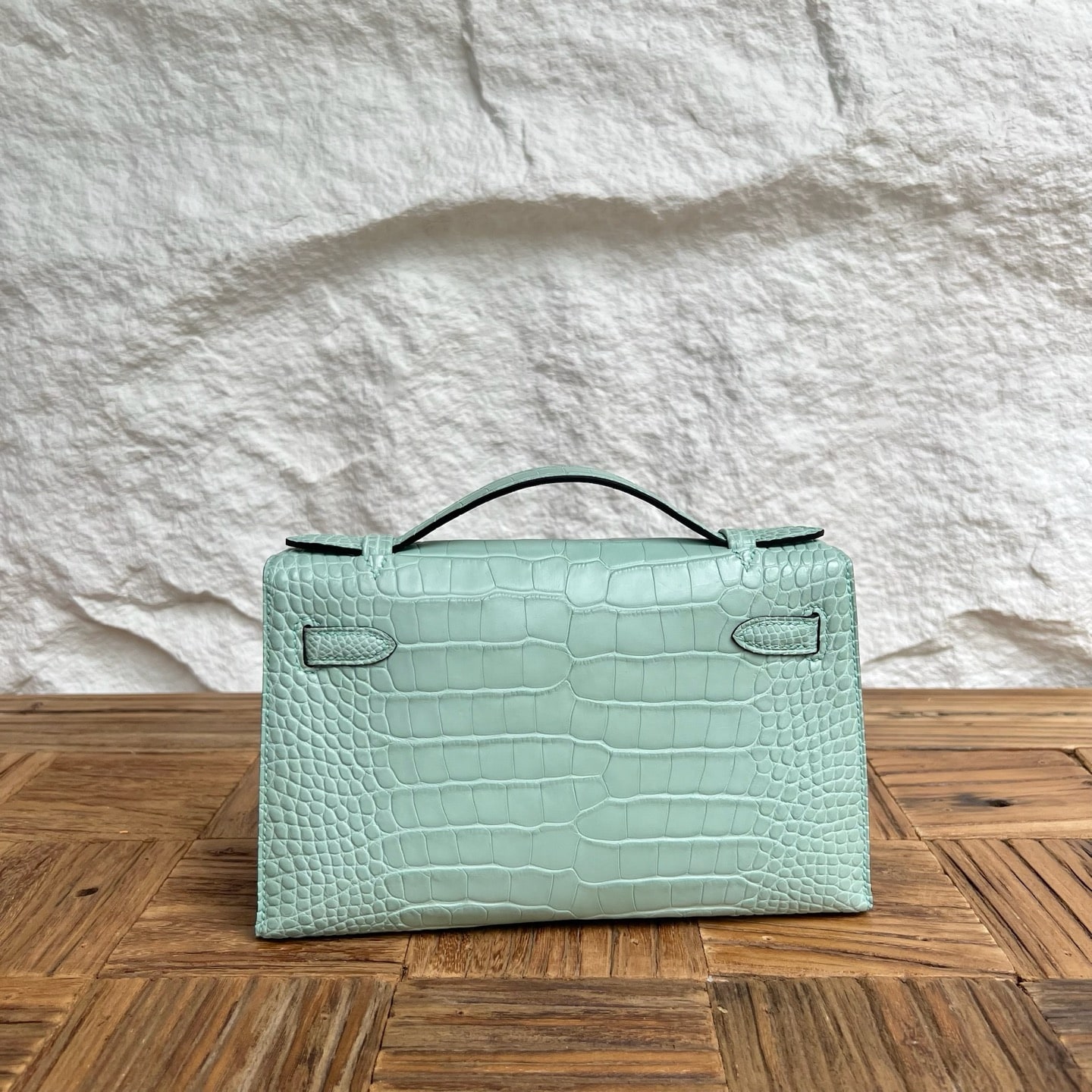Kelly Pochette 22