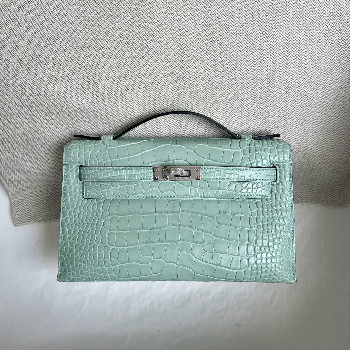 Kelly Pochette 22