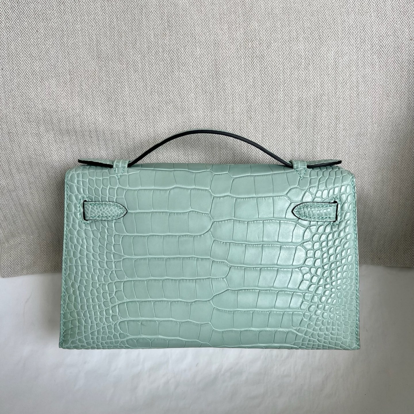 Kelly Pochette 22