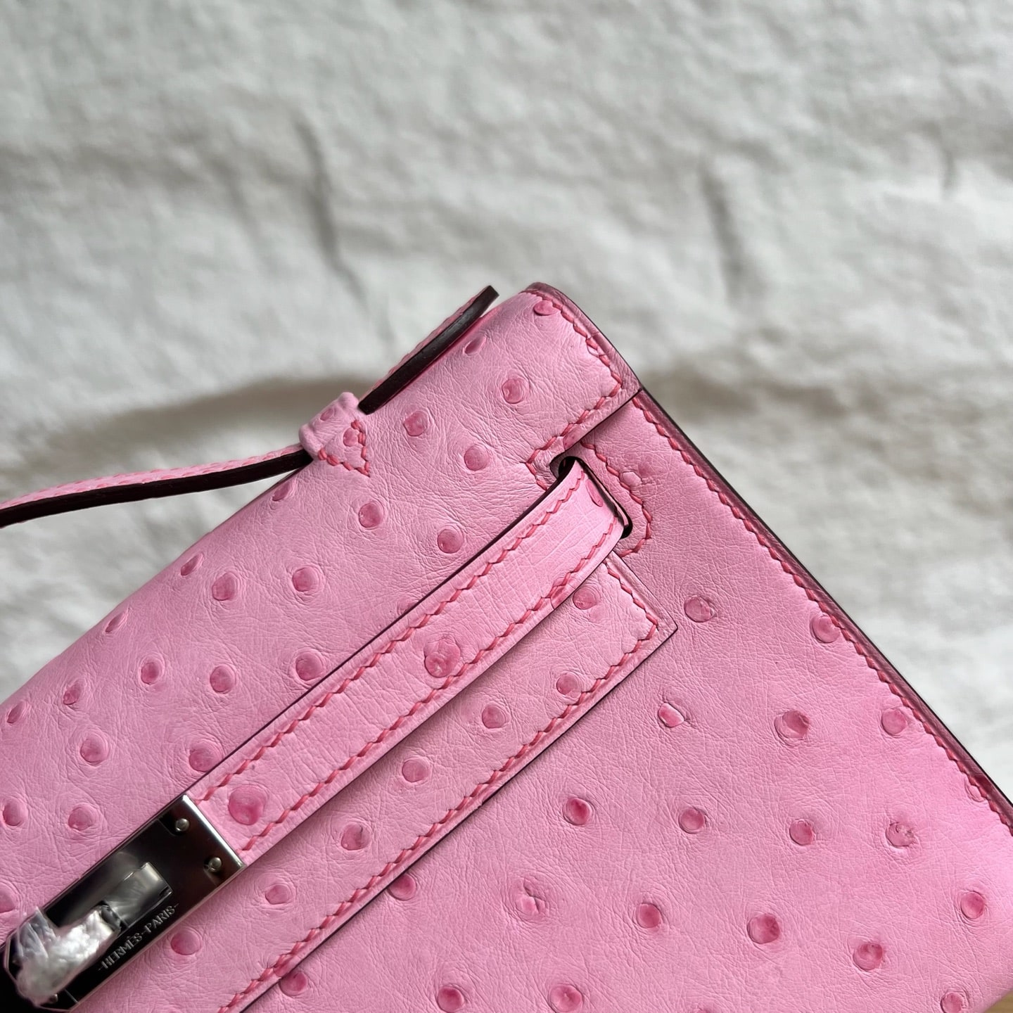 Kelly Pochette 22