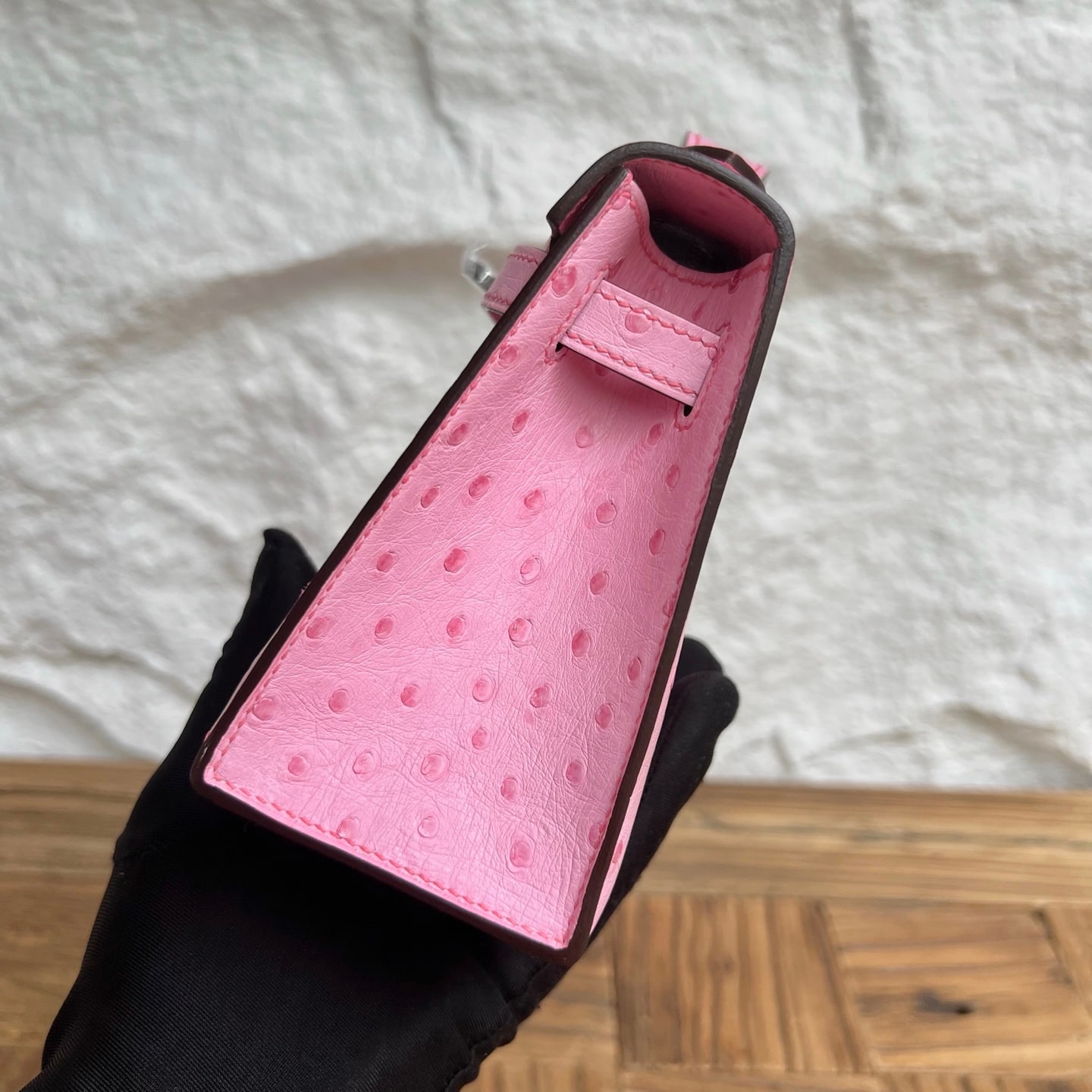 Kelly Pochette 22