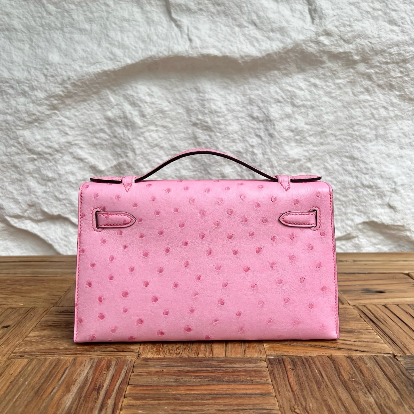 Kelly Pochette 22