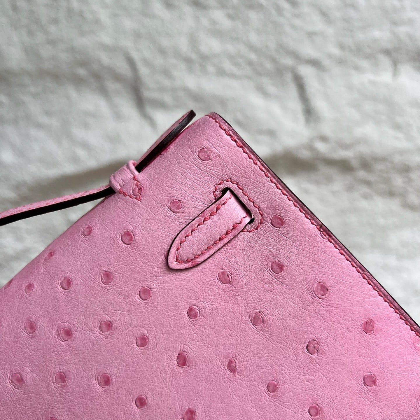 Kelly Pochette 22