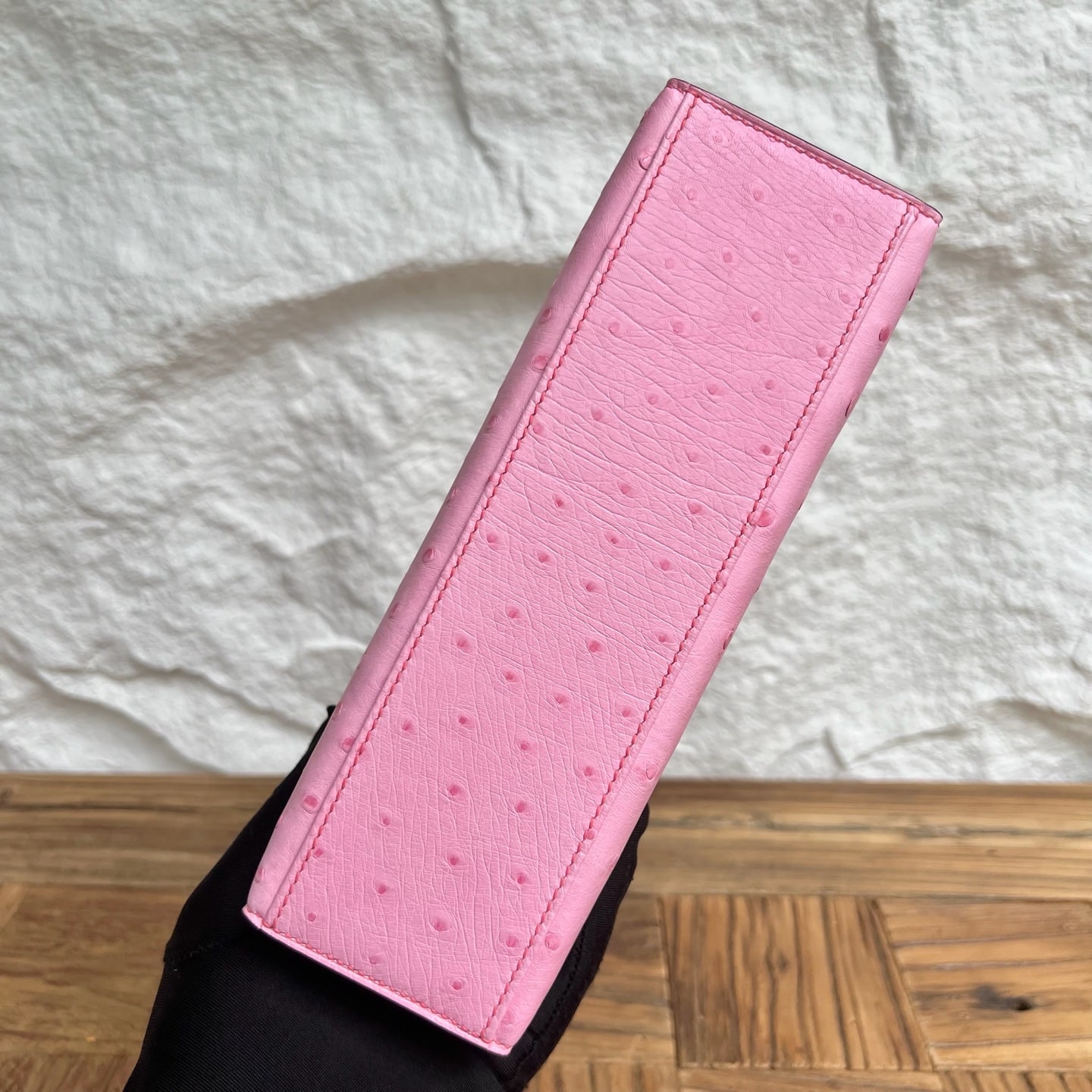 Kelly Pochette 22