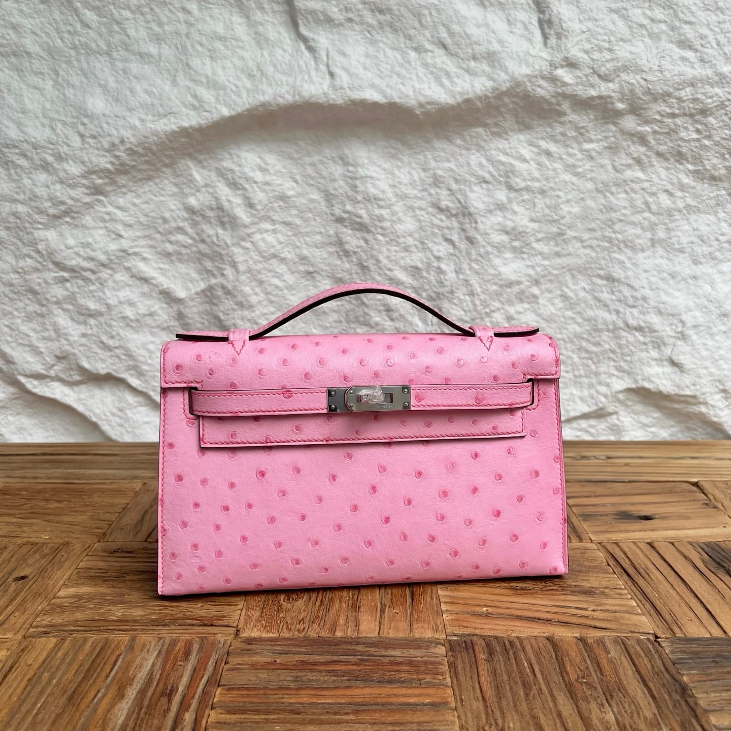 Kelly Pochette 22