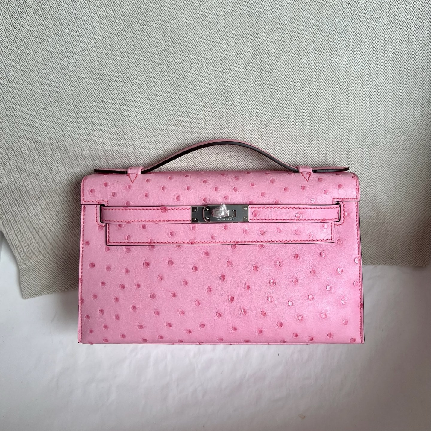 Kelly Pochette 22