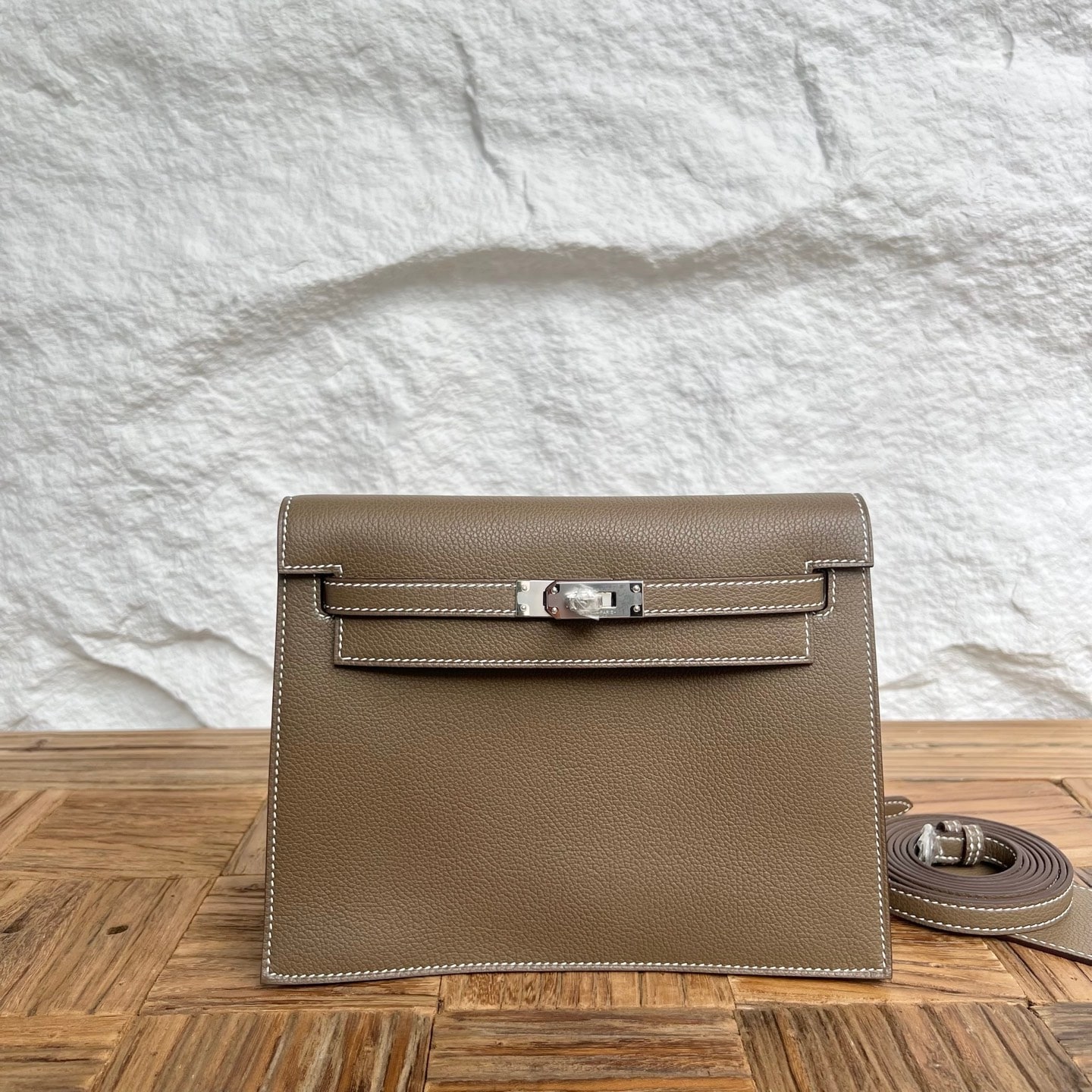 Kelly Danse 22