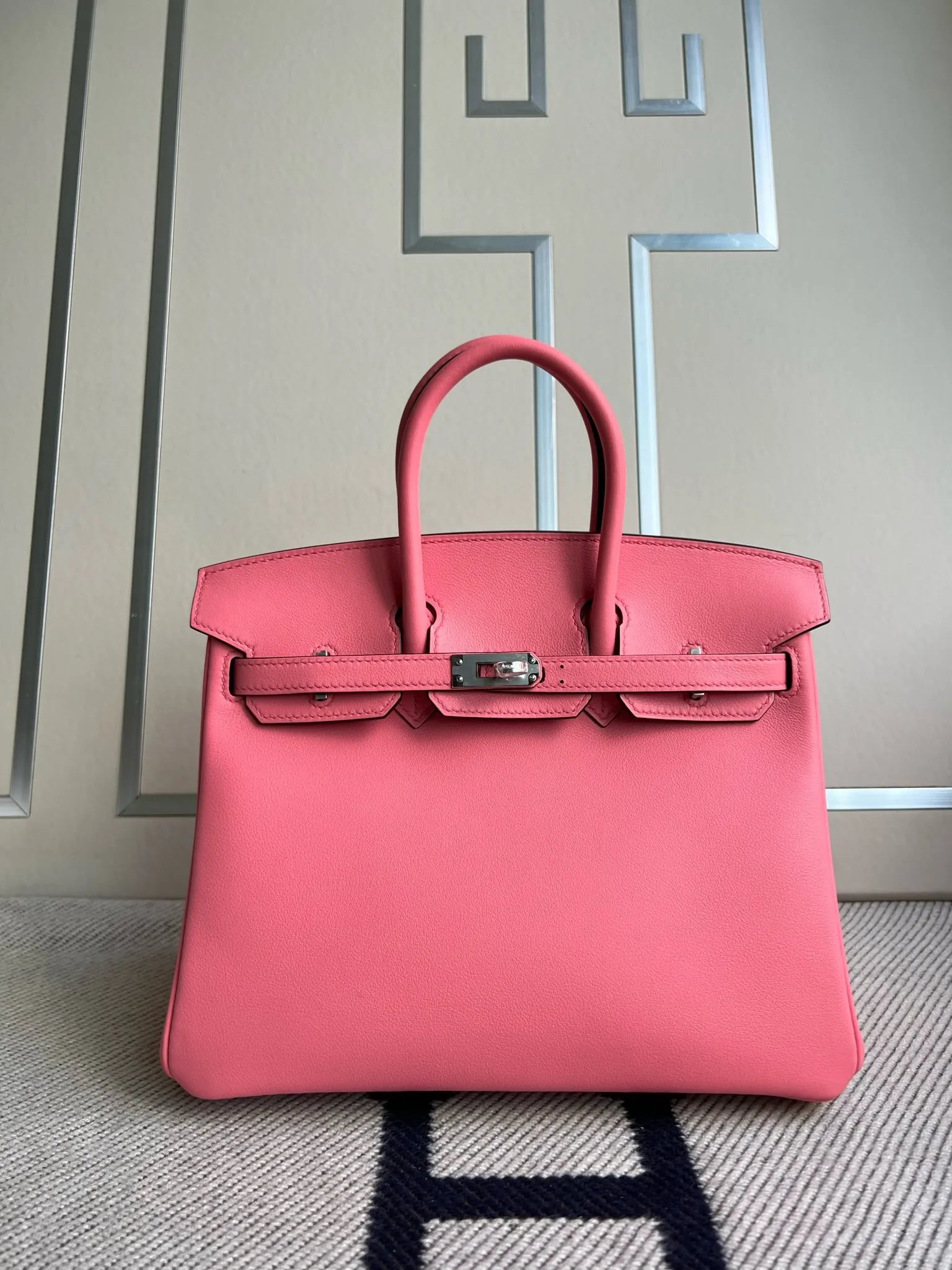 Birkin 25