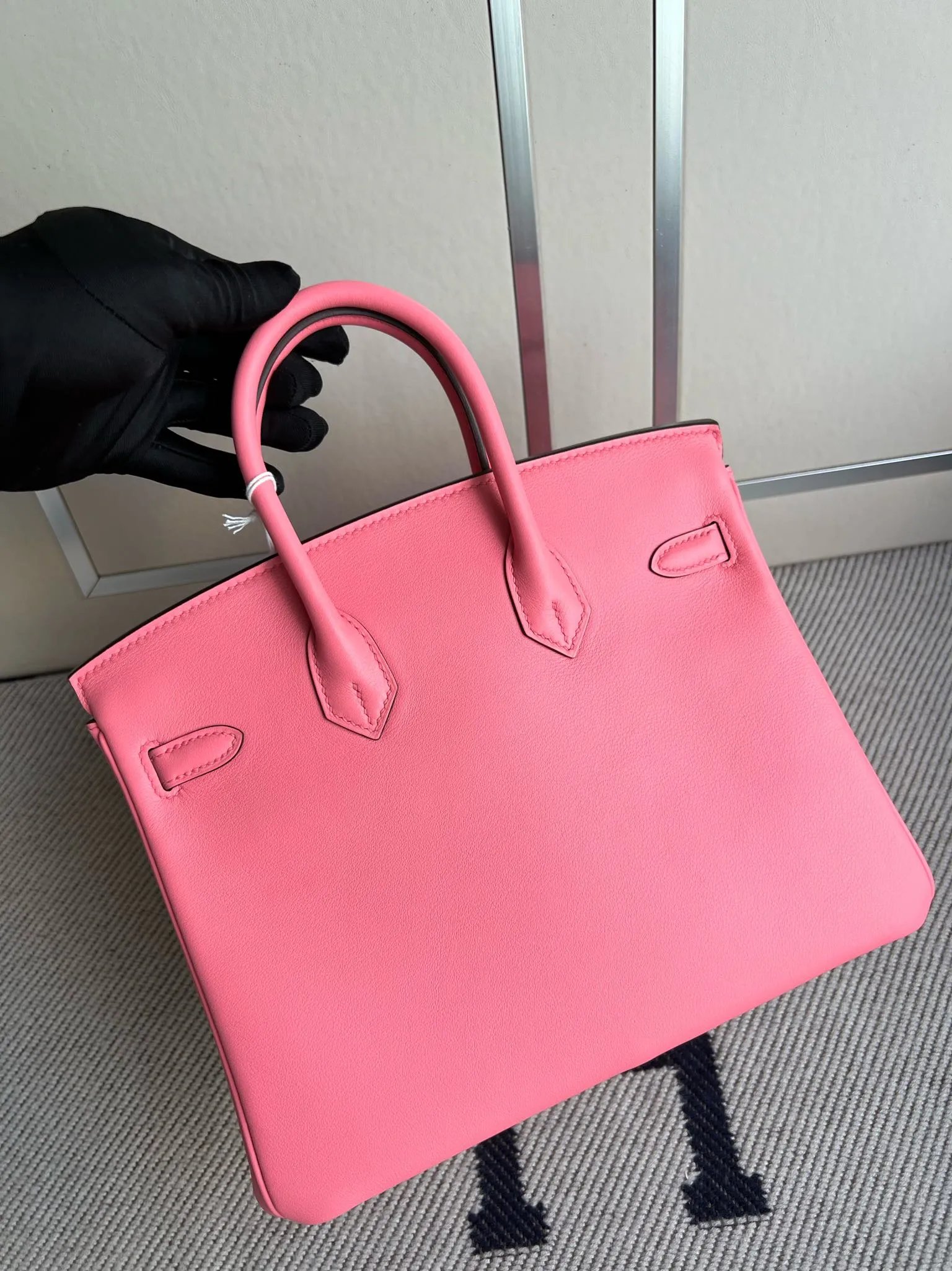 Birkin 25