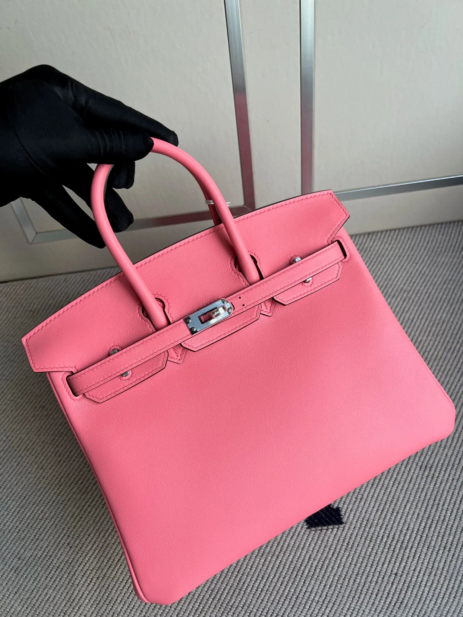 Birkin 25