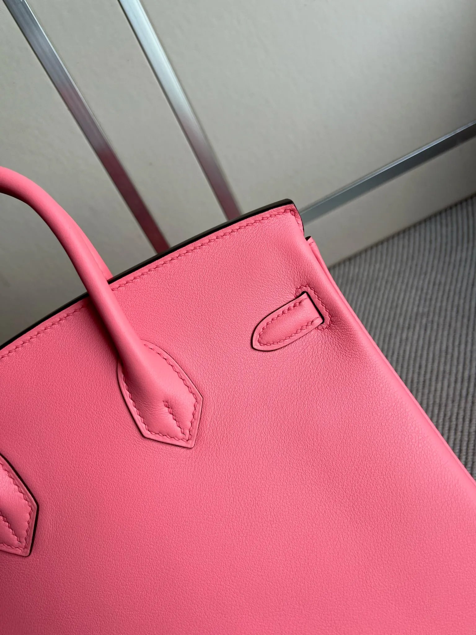 Birkin 25
