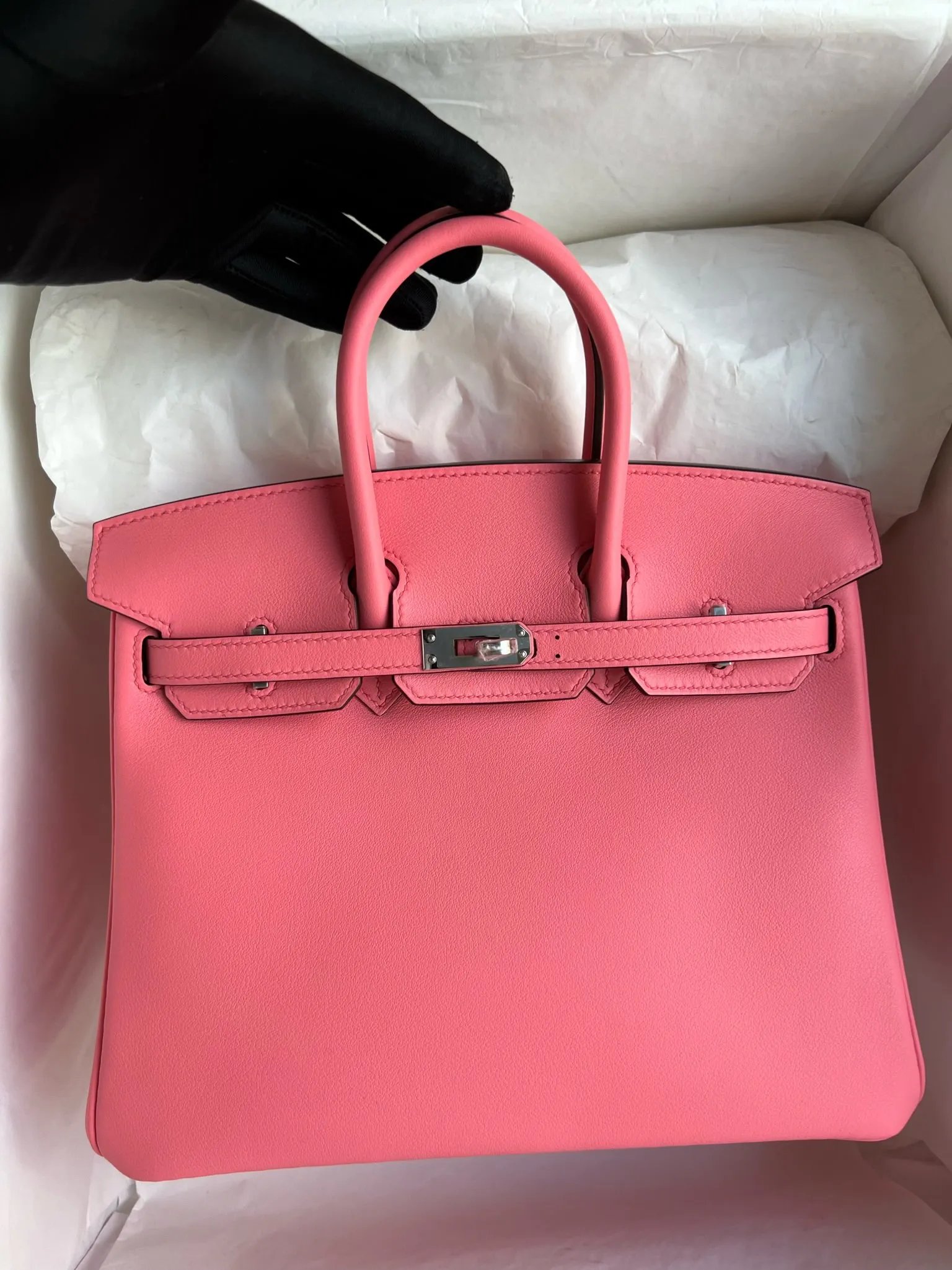 Birkin 25