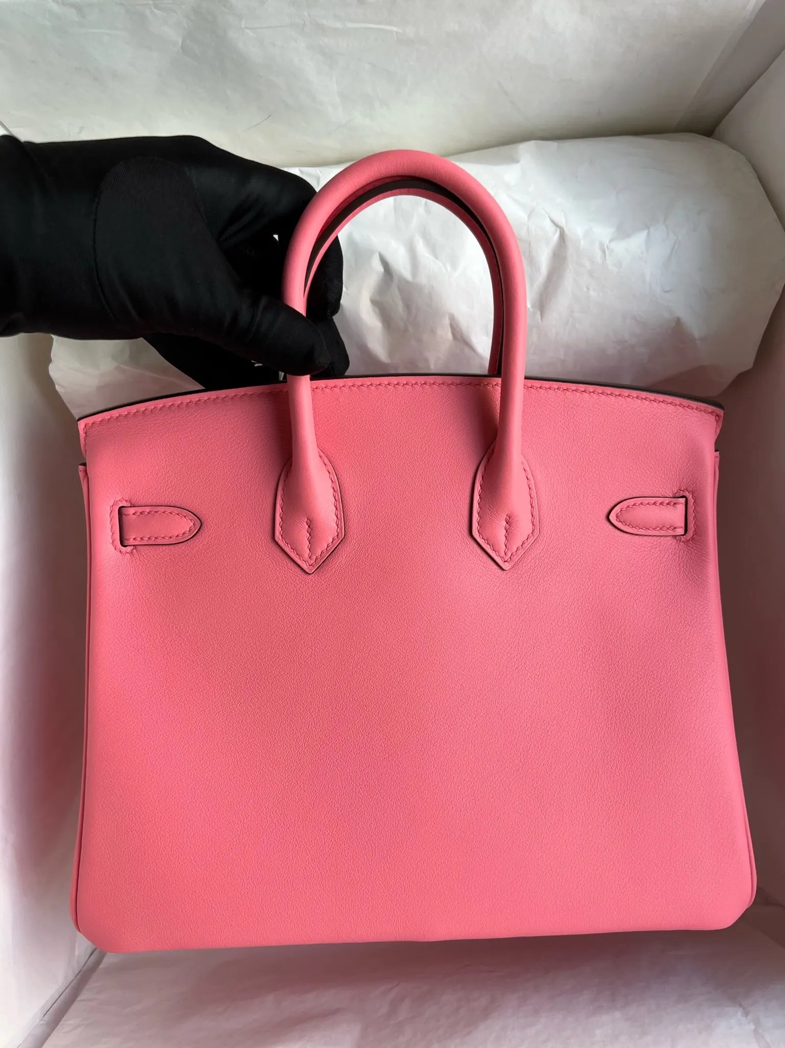 Birkin 25