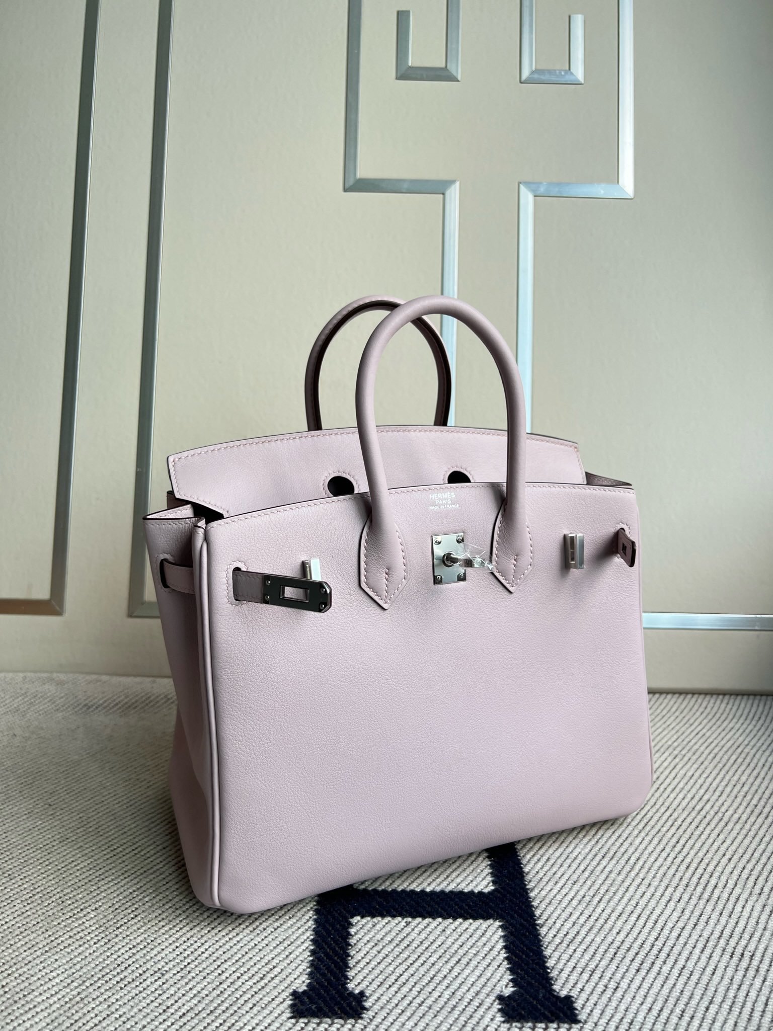 Birkin 25