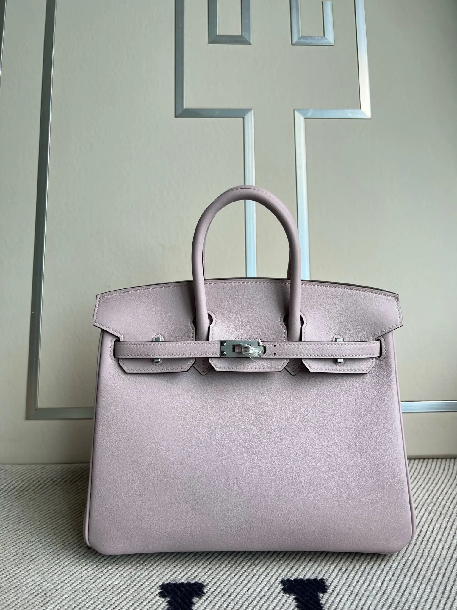 Birkin 25
