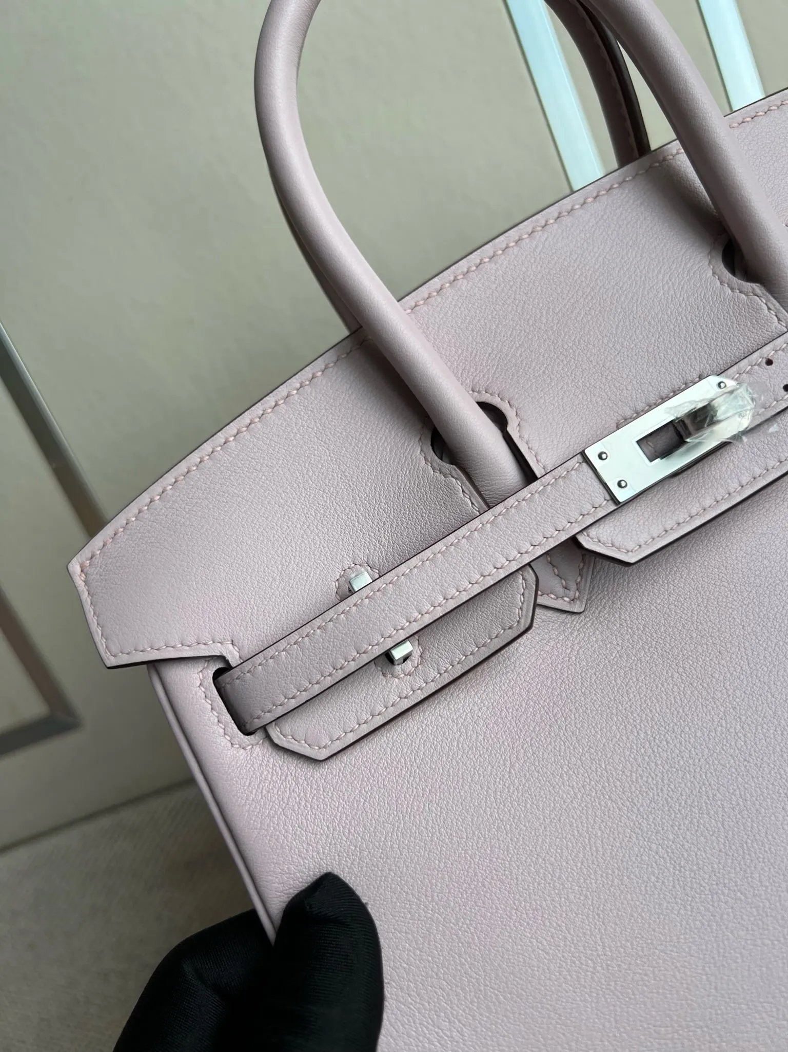 Birkin 25