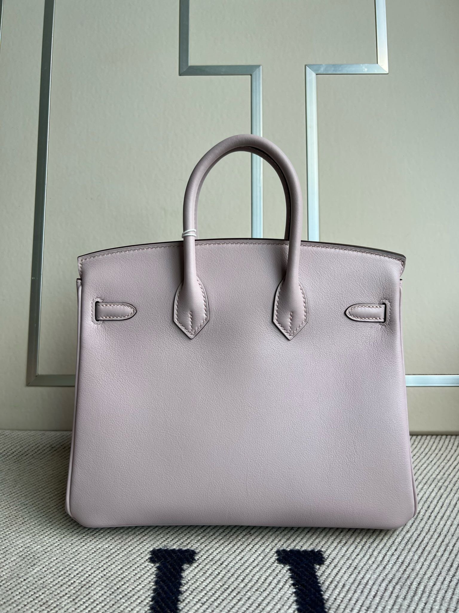 Birkin 25