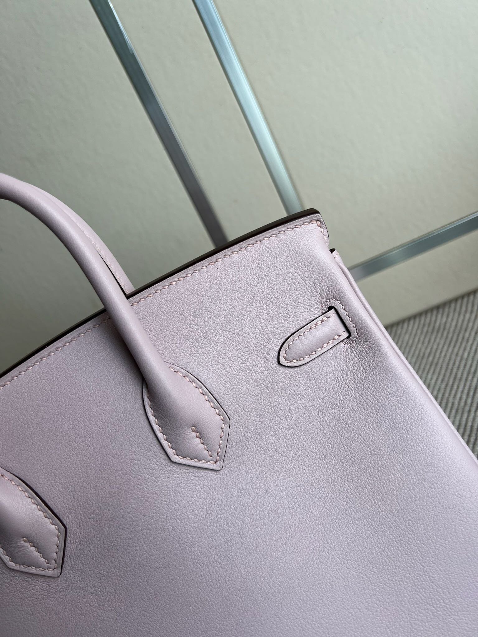 Birkin 25