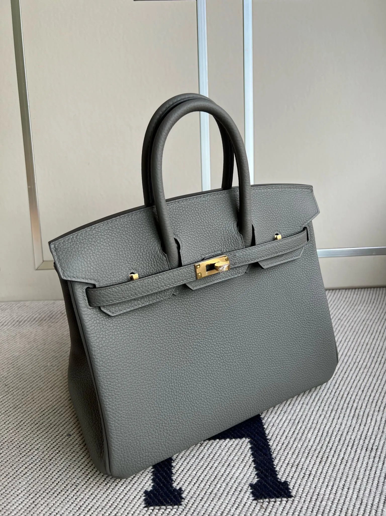 Birkin 25