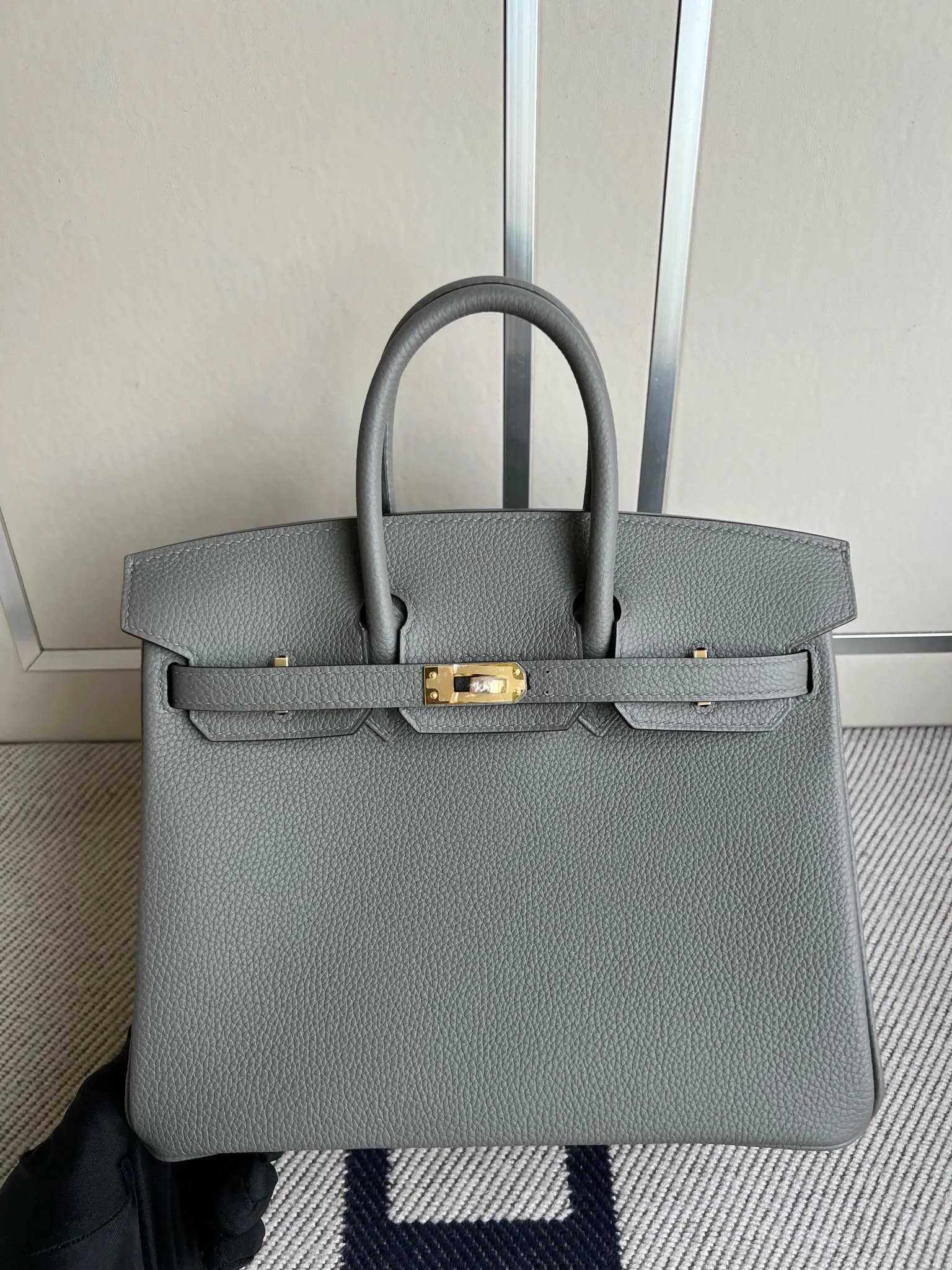 Birkin 25