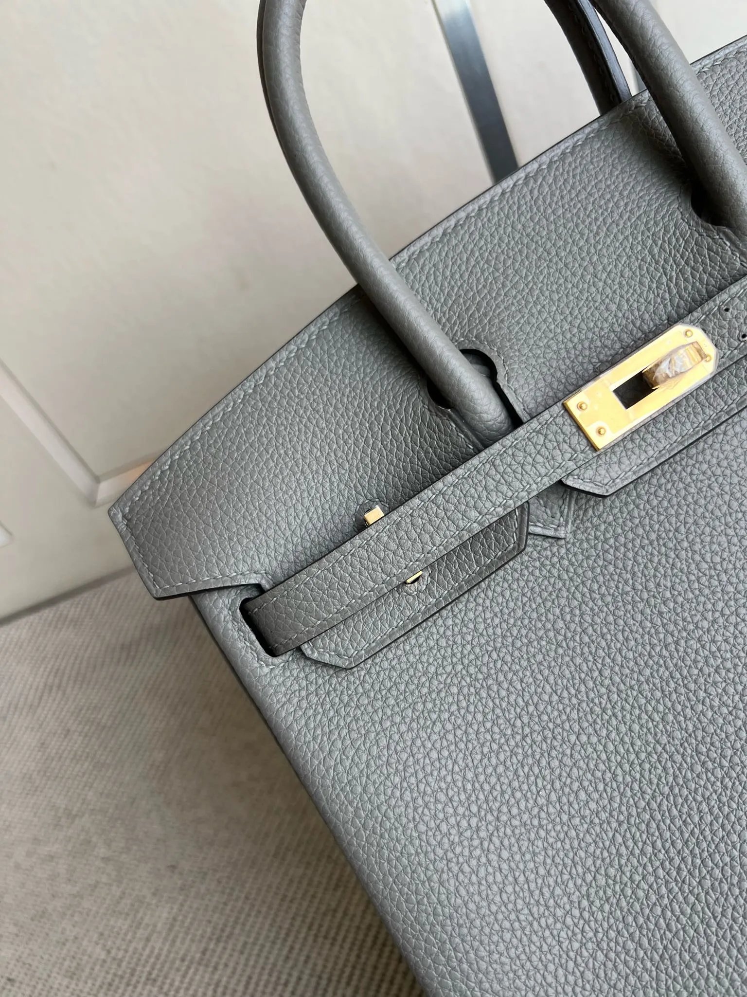 Birkin 25
