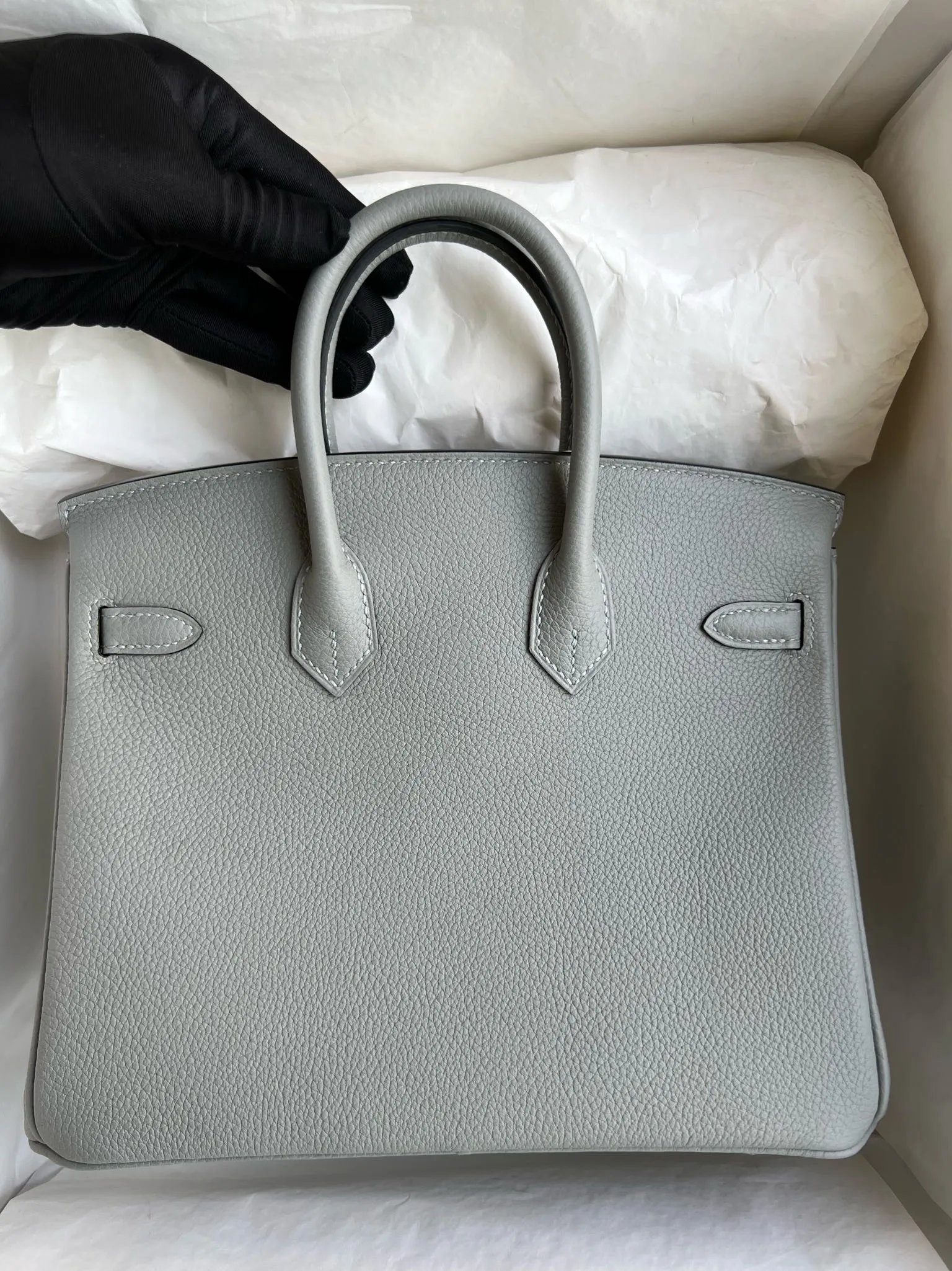 Birkin 25