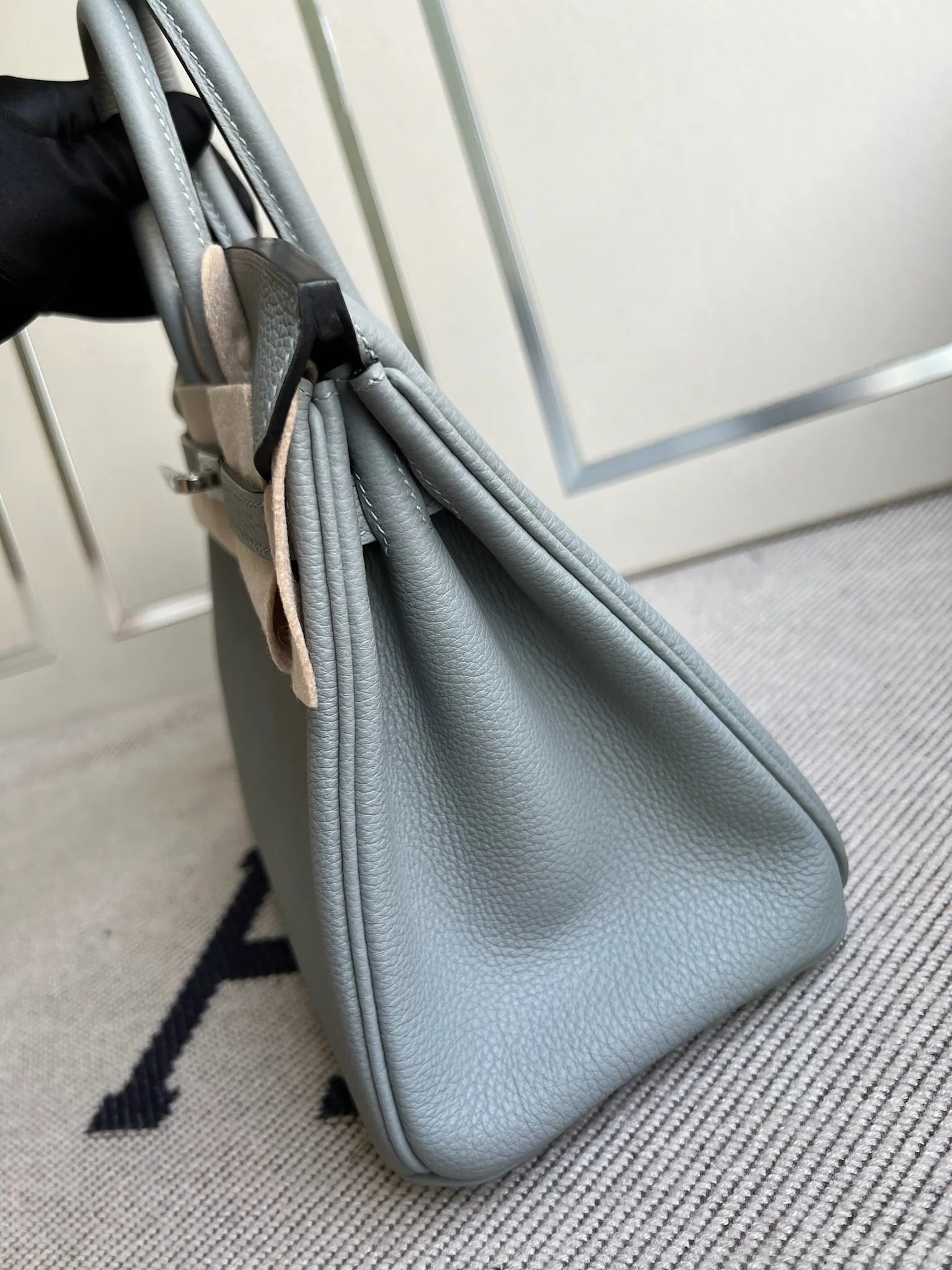 Birkin 25