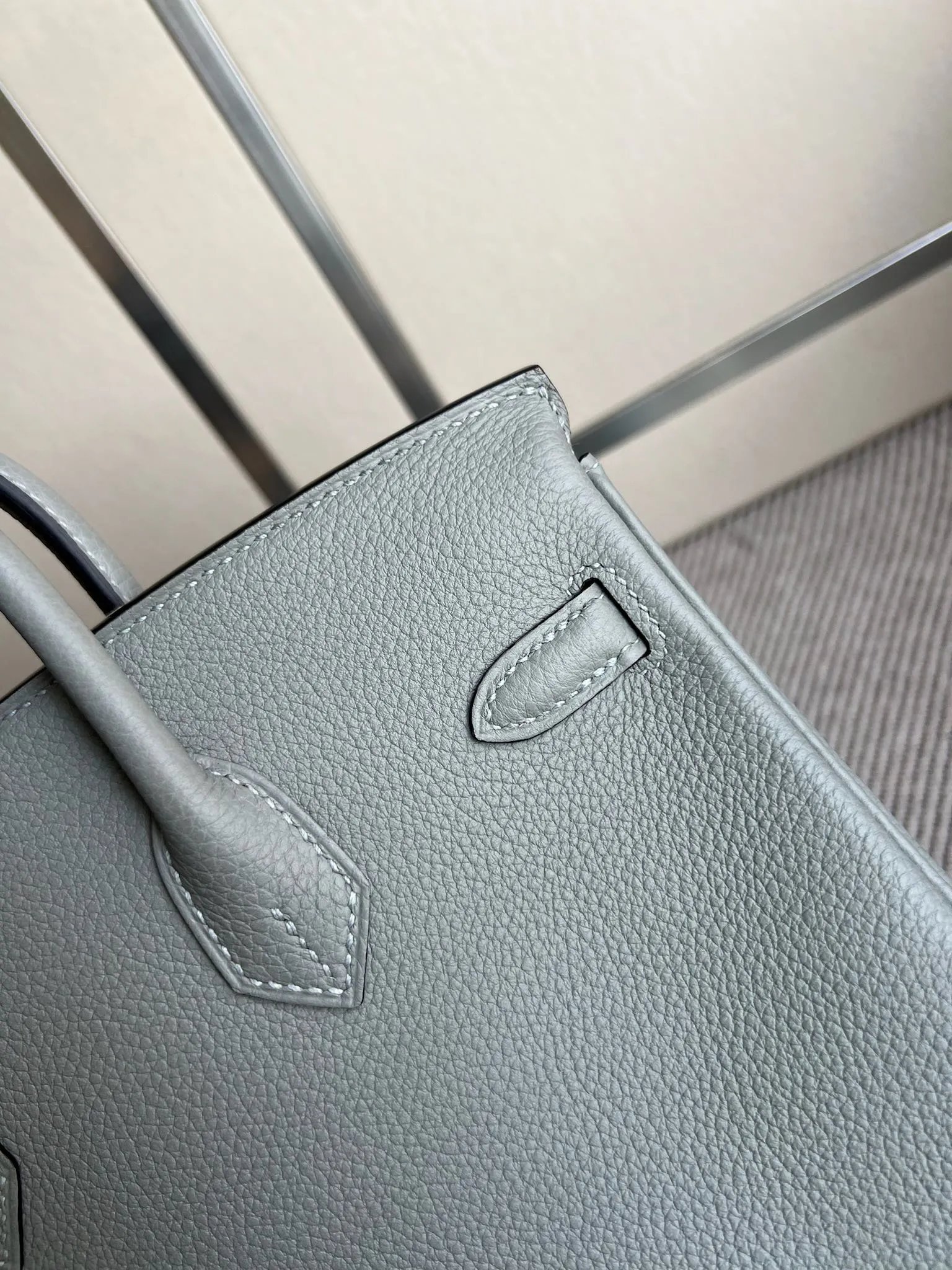 Birkin 25