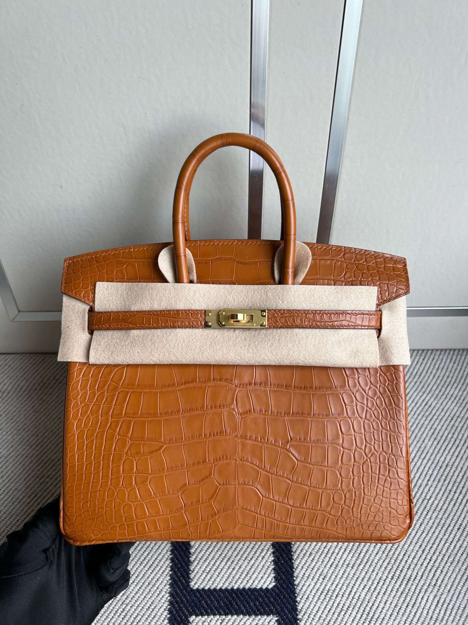 Birkin 25