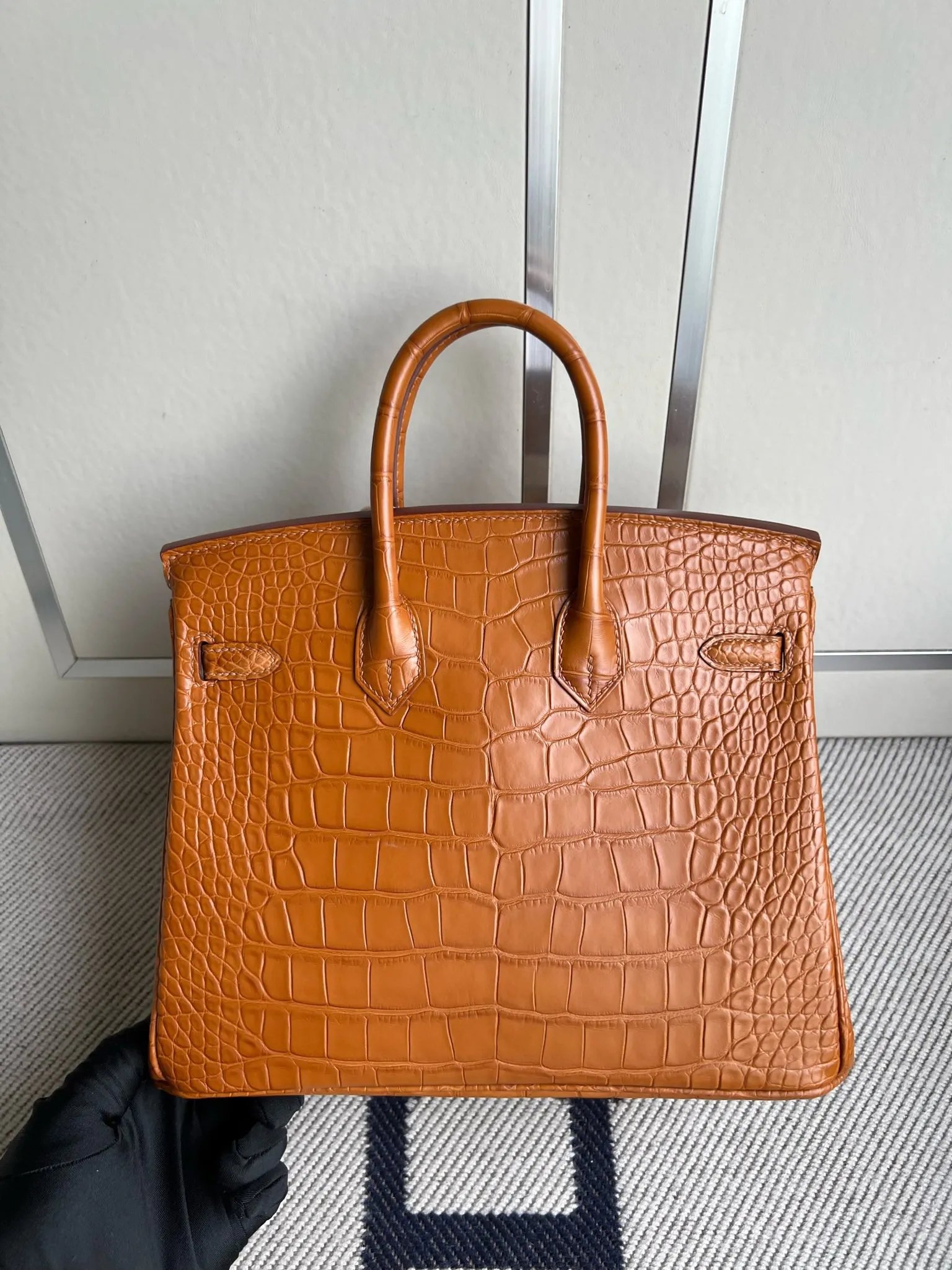 Birkin 25