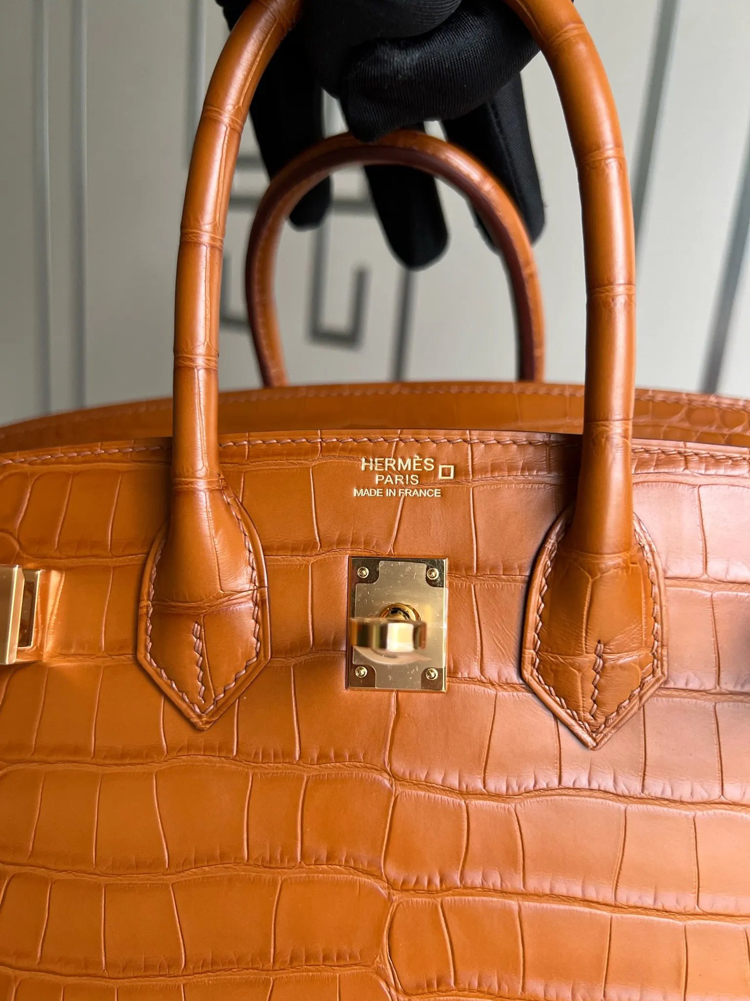 Birkin 25