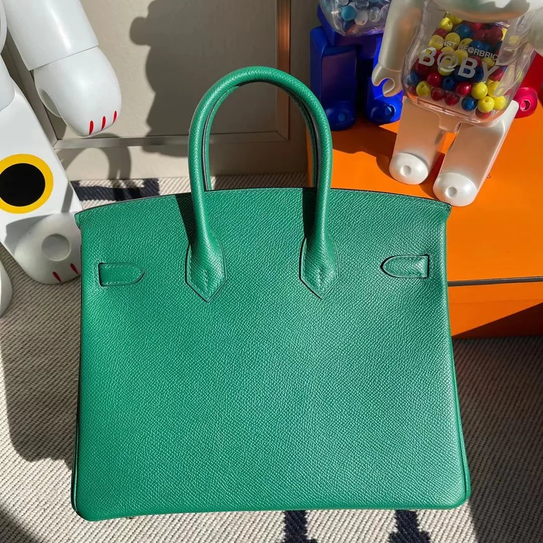 Birkin 25