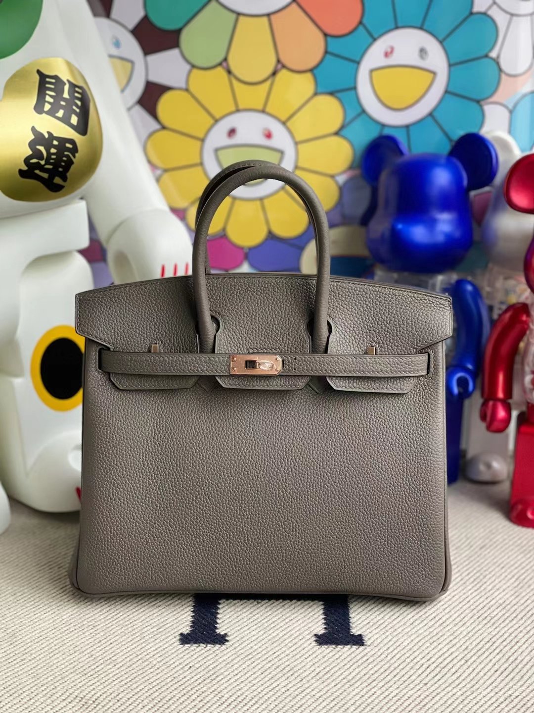 Birkin 25