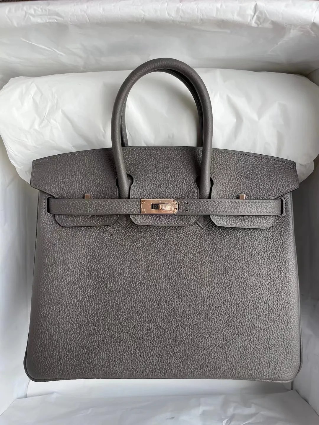 Birkin 25