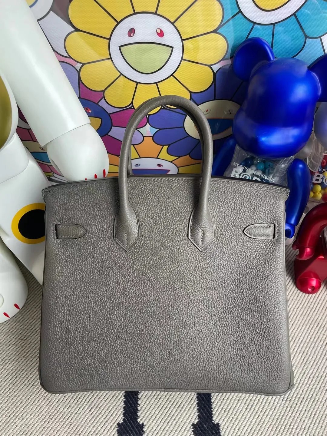 Birkin 25