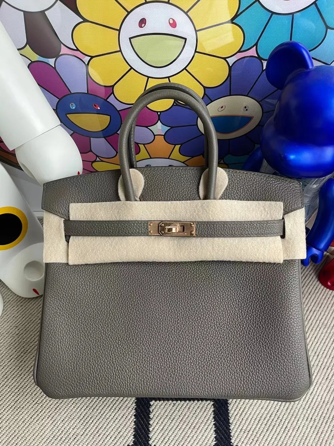 Birkin 25