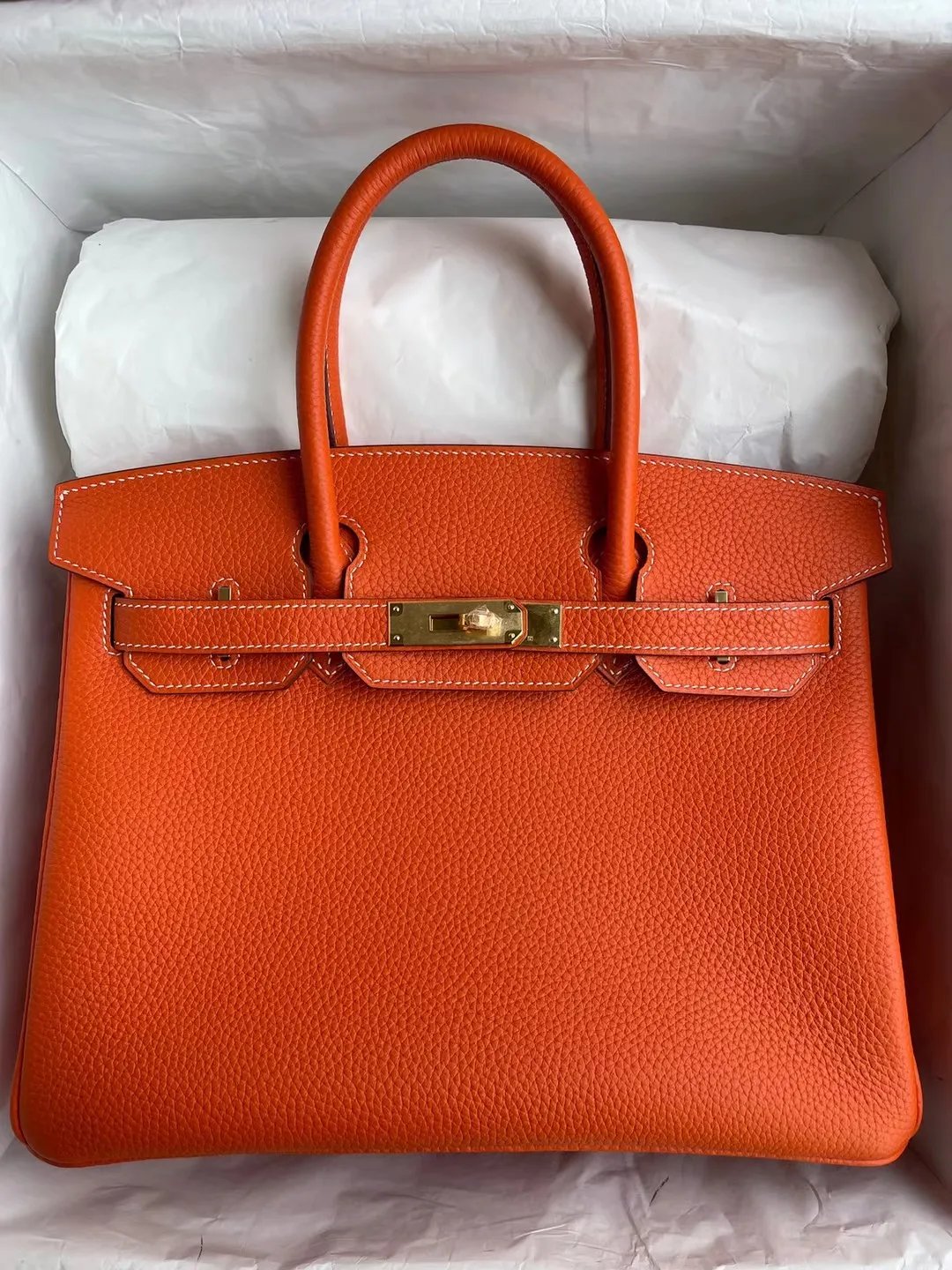 Birkin 30