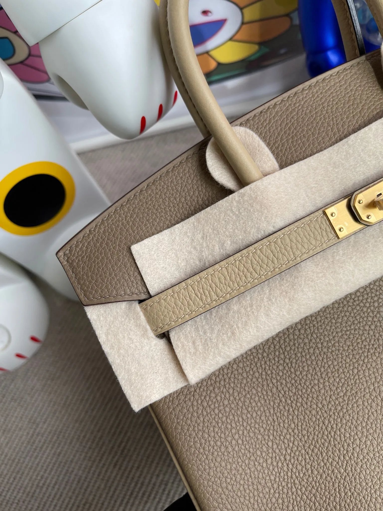 Birkin 25