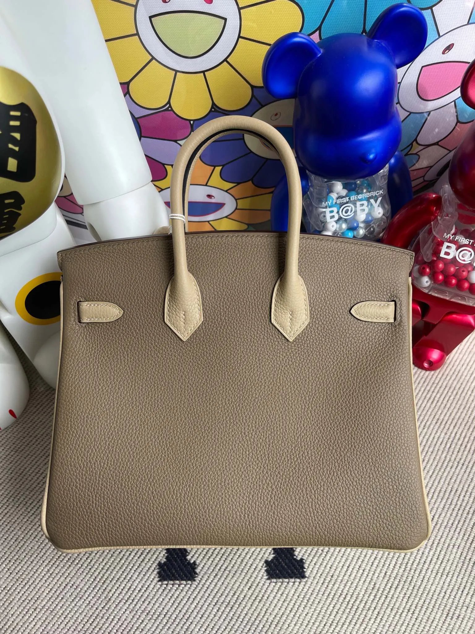 Birkin 25