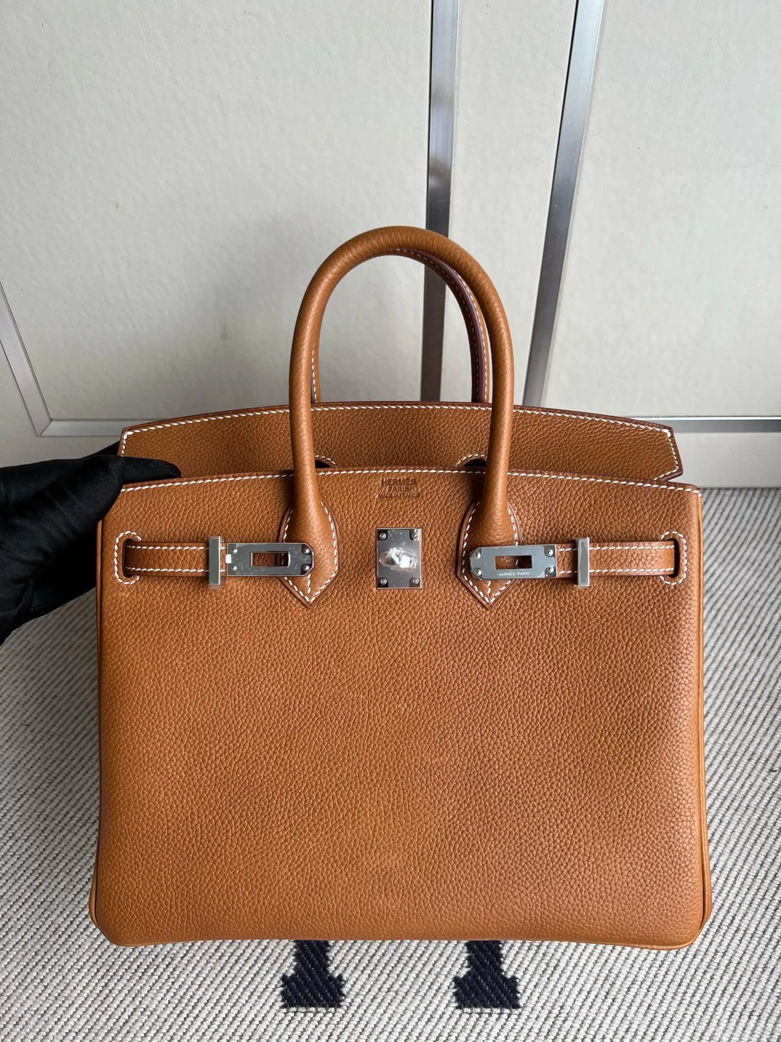 Birkin 25
