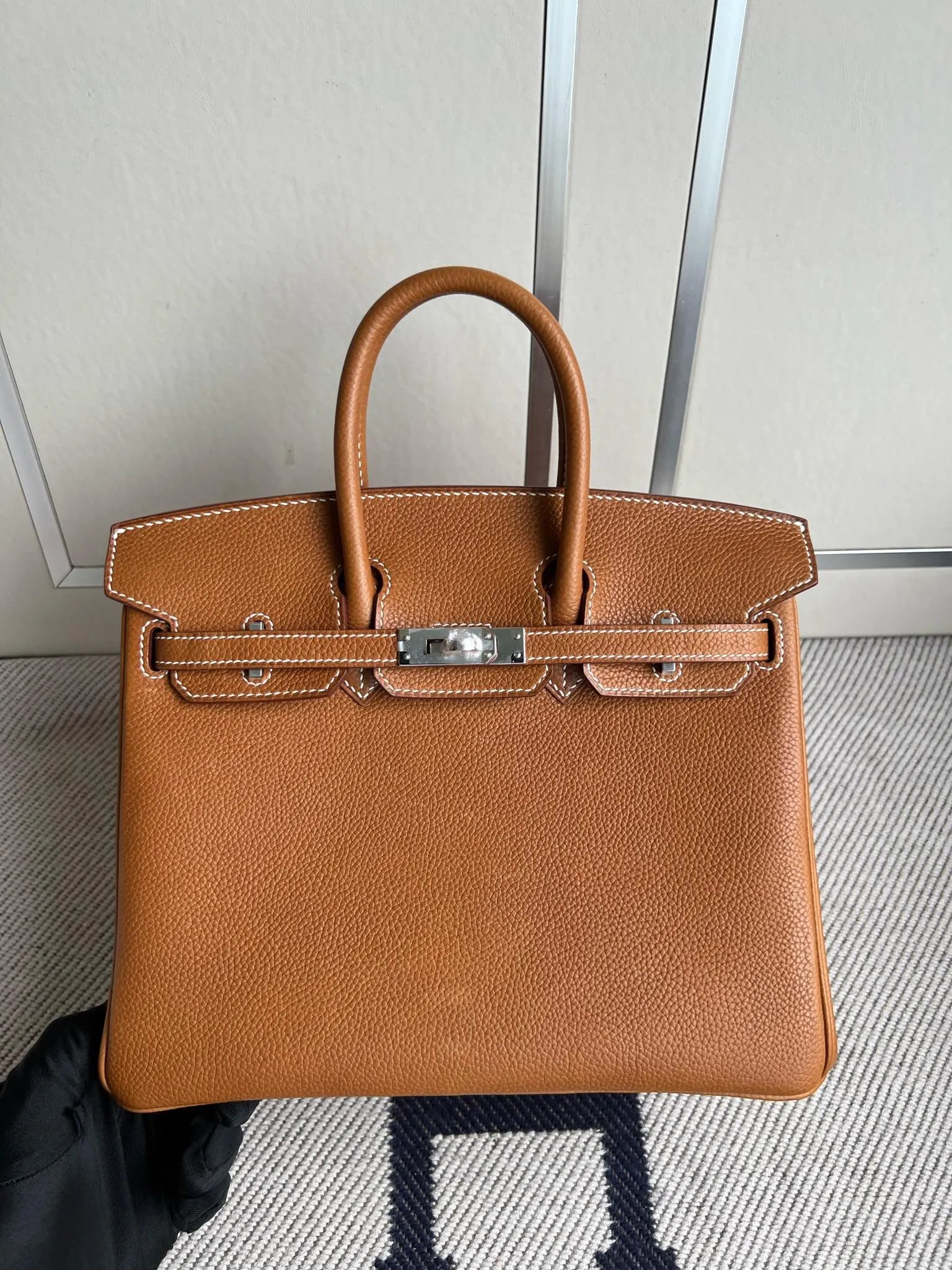 Birkin 25