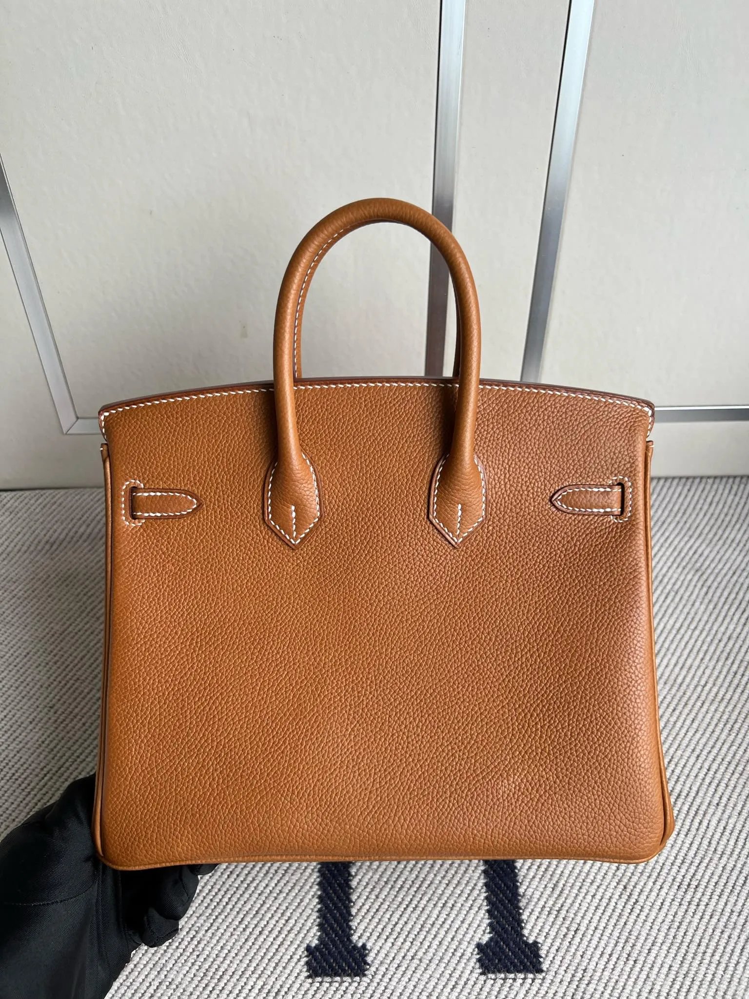 Birkin 25